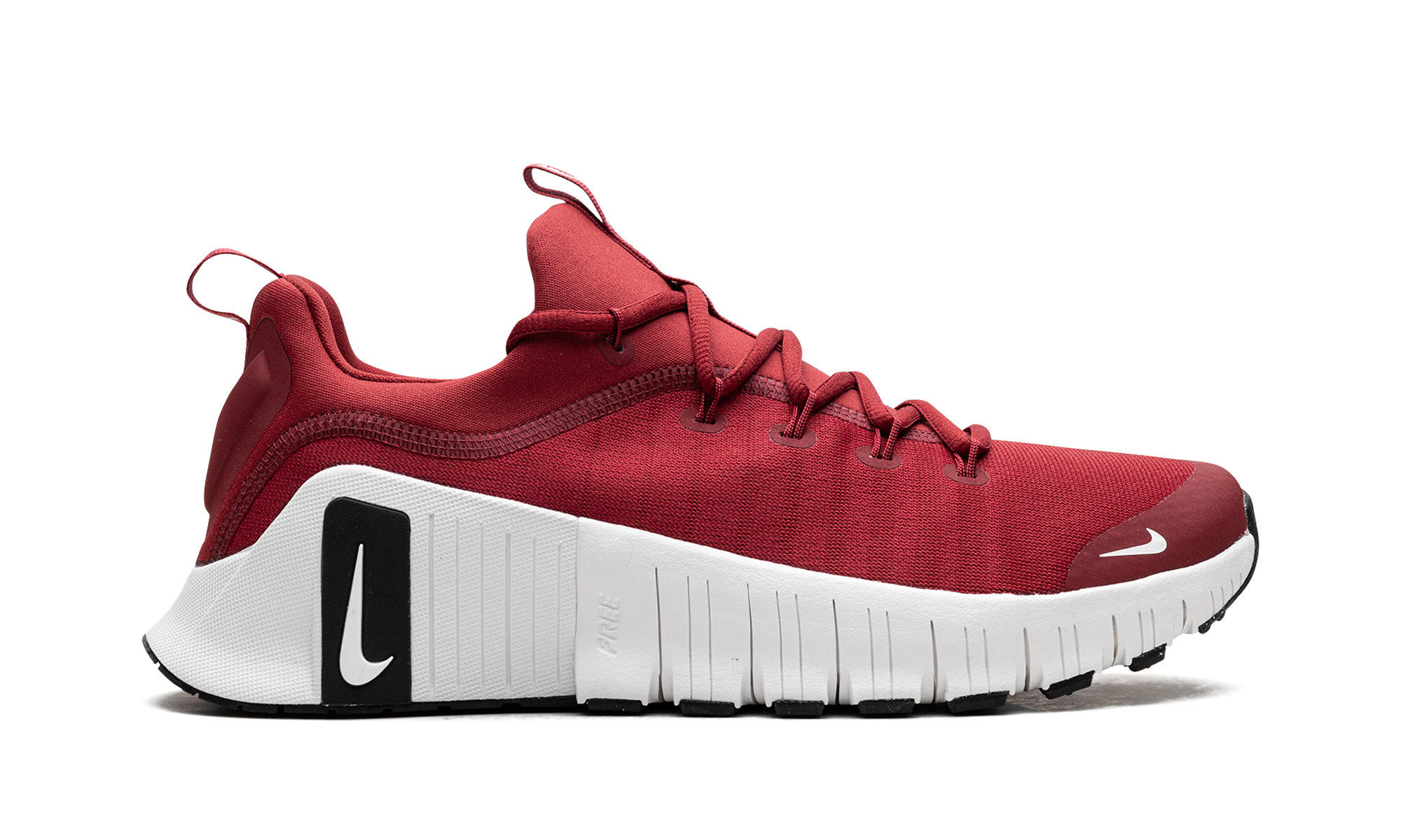 Free Metcon 6 Tb "Crimson"
