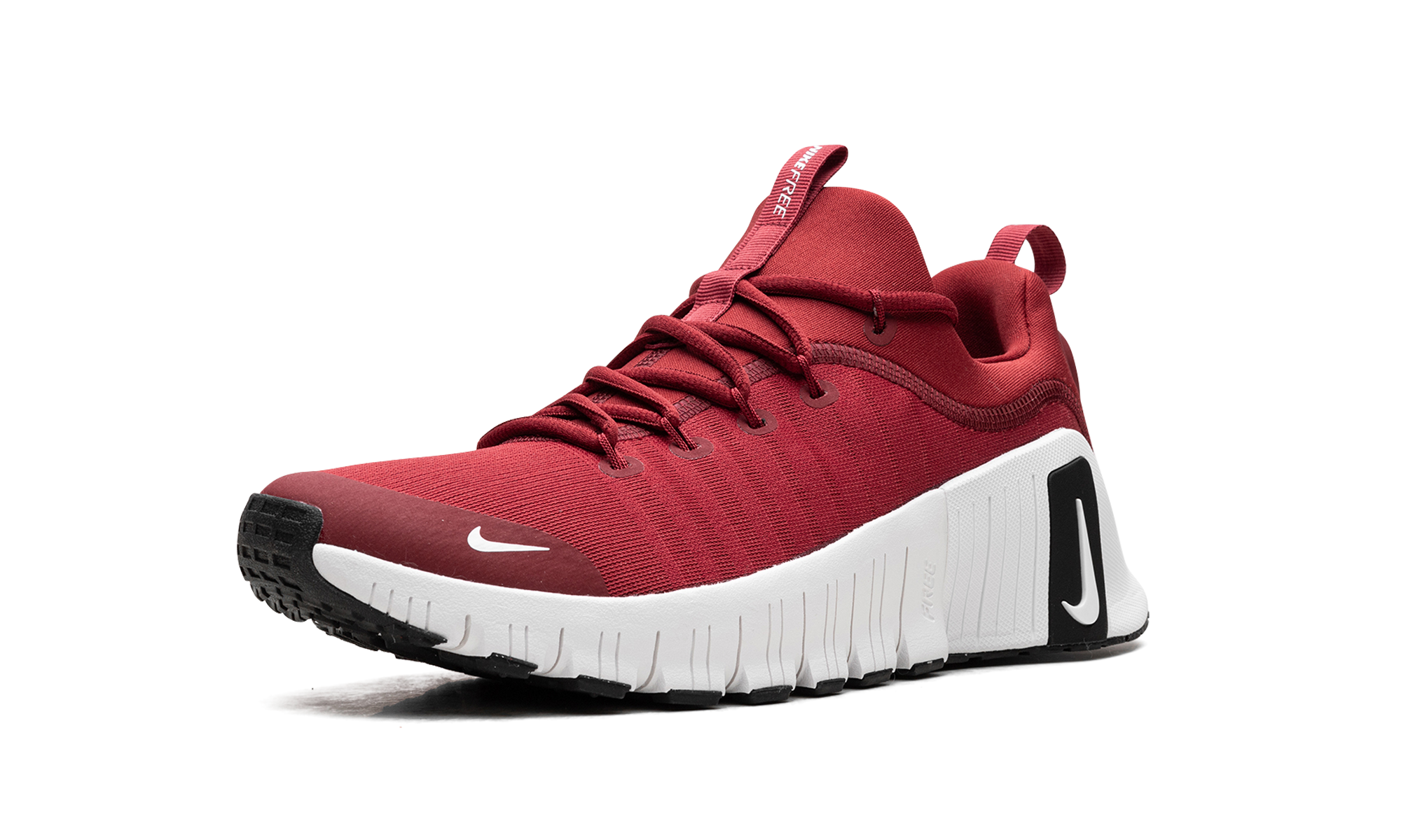 Free Metcon 6 Tb "Crimson"