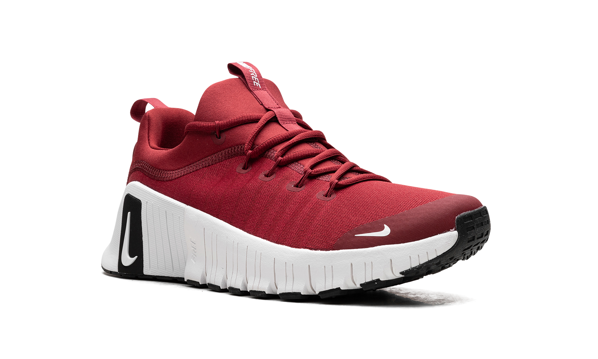 Free Metcon 6 Tb "Crimson"