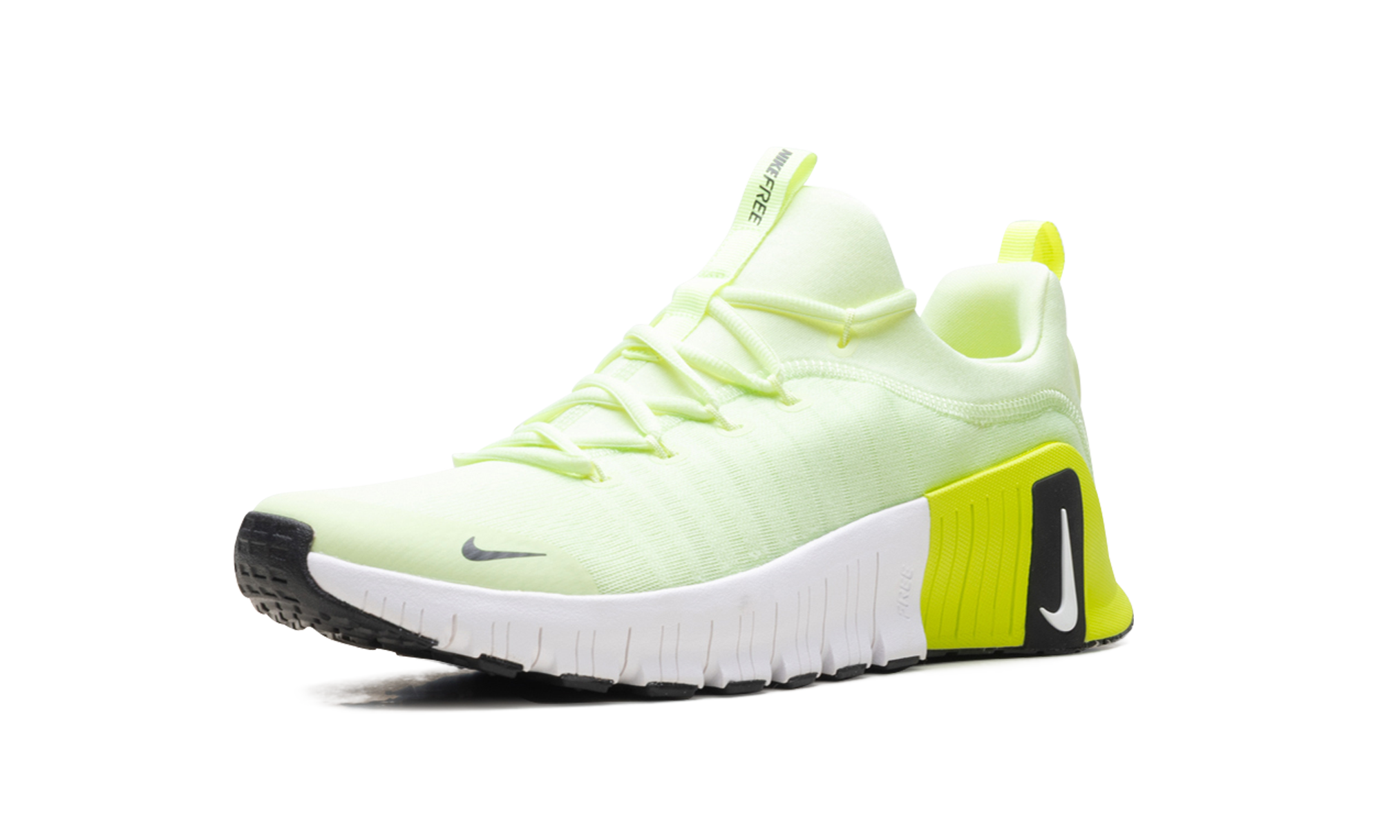 Free Metcon 6 "Volt"