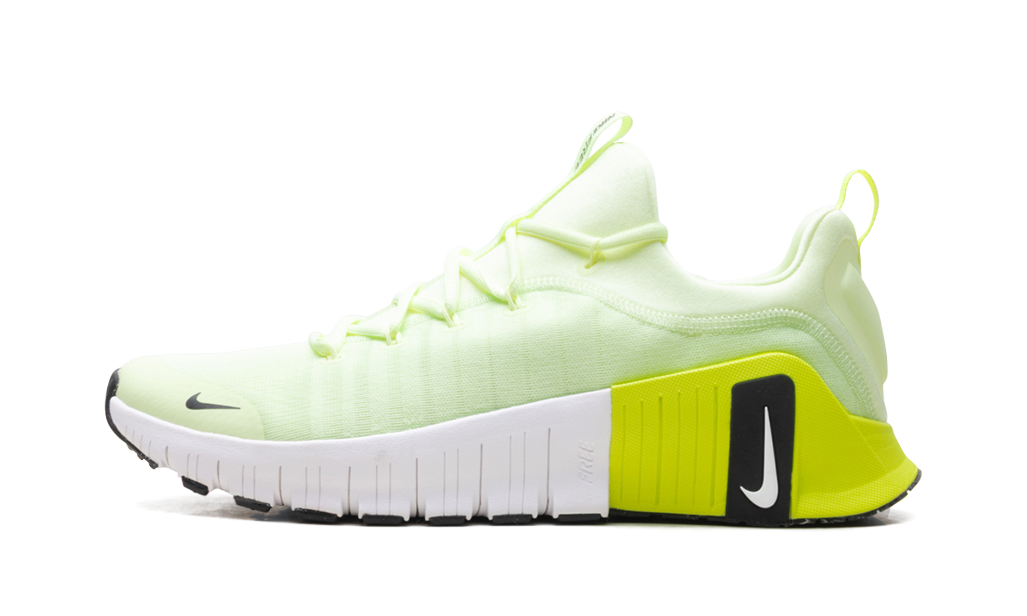 Free Metcon 6 "Volt"