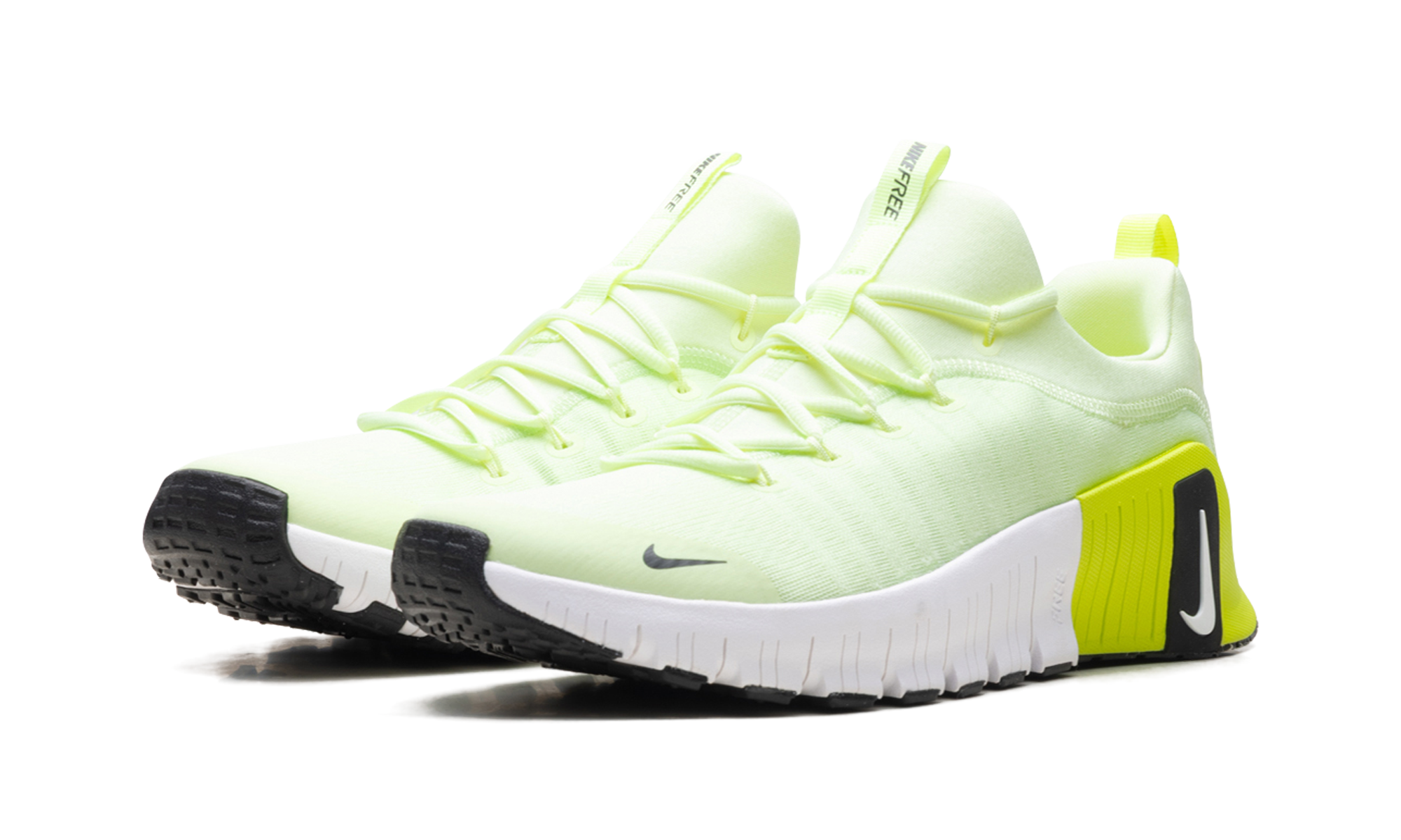 Free Metcon 6 "Volt"