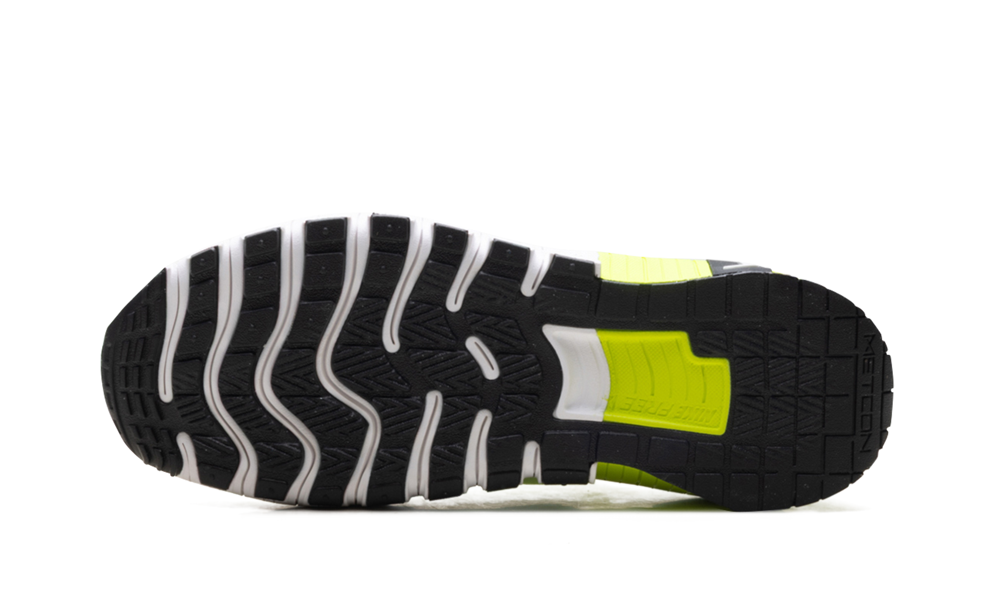 Free Metcon 6 "Volt"