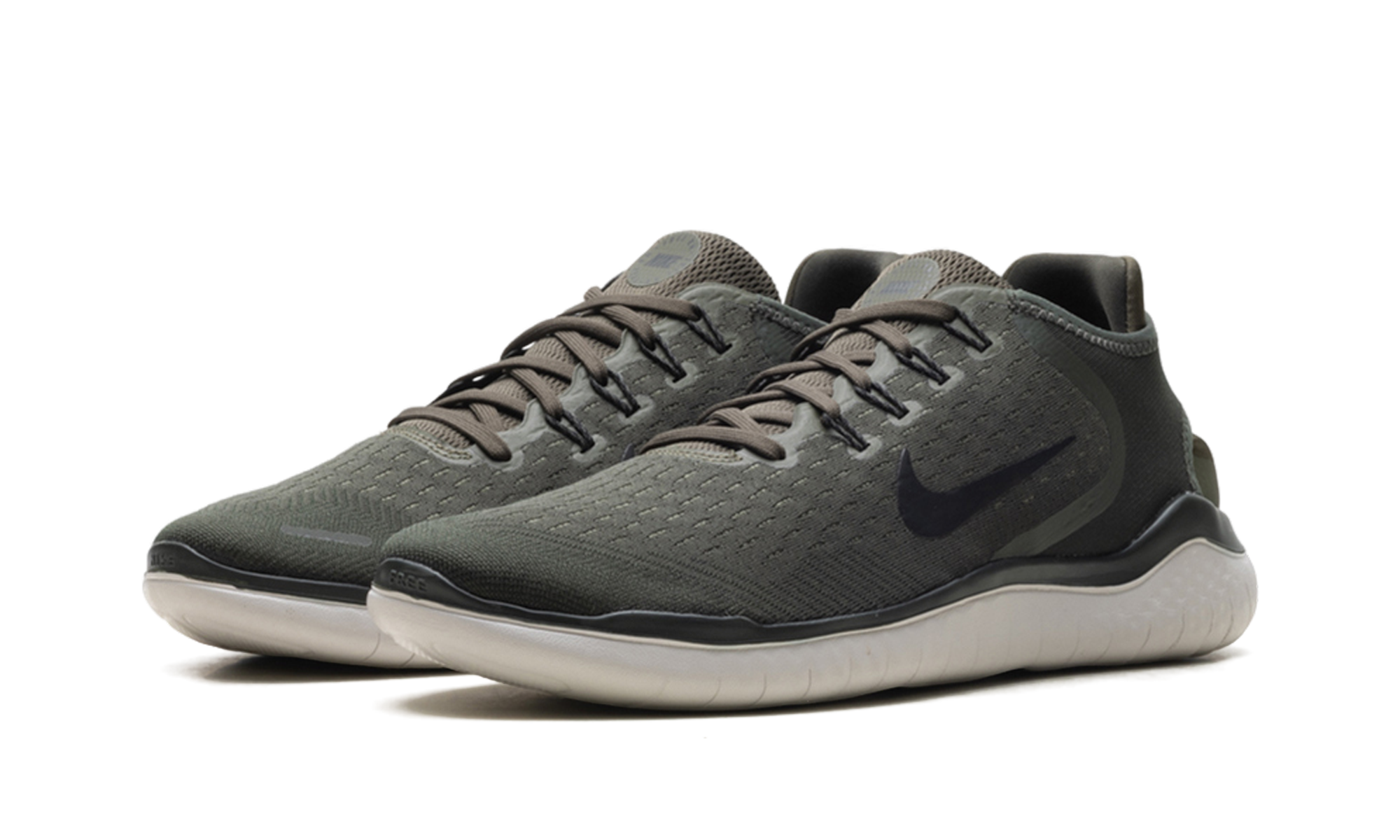 Free Rn 2018 "Cargo Khaki"