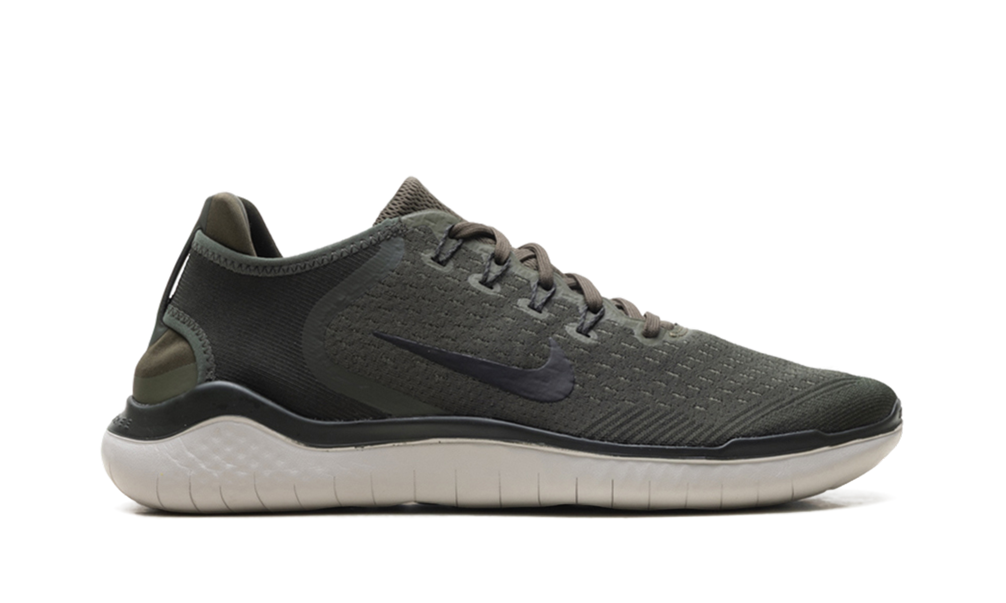 Free Rn 2018 "Cargo Khaki"