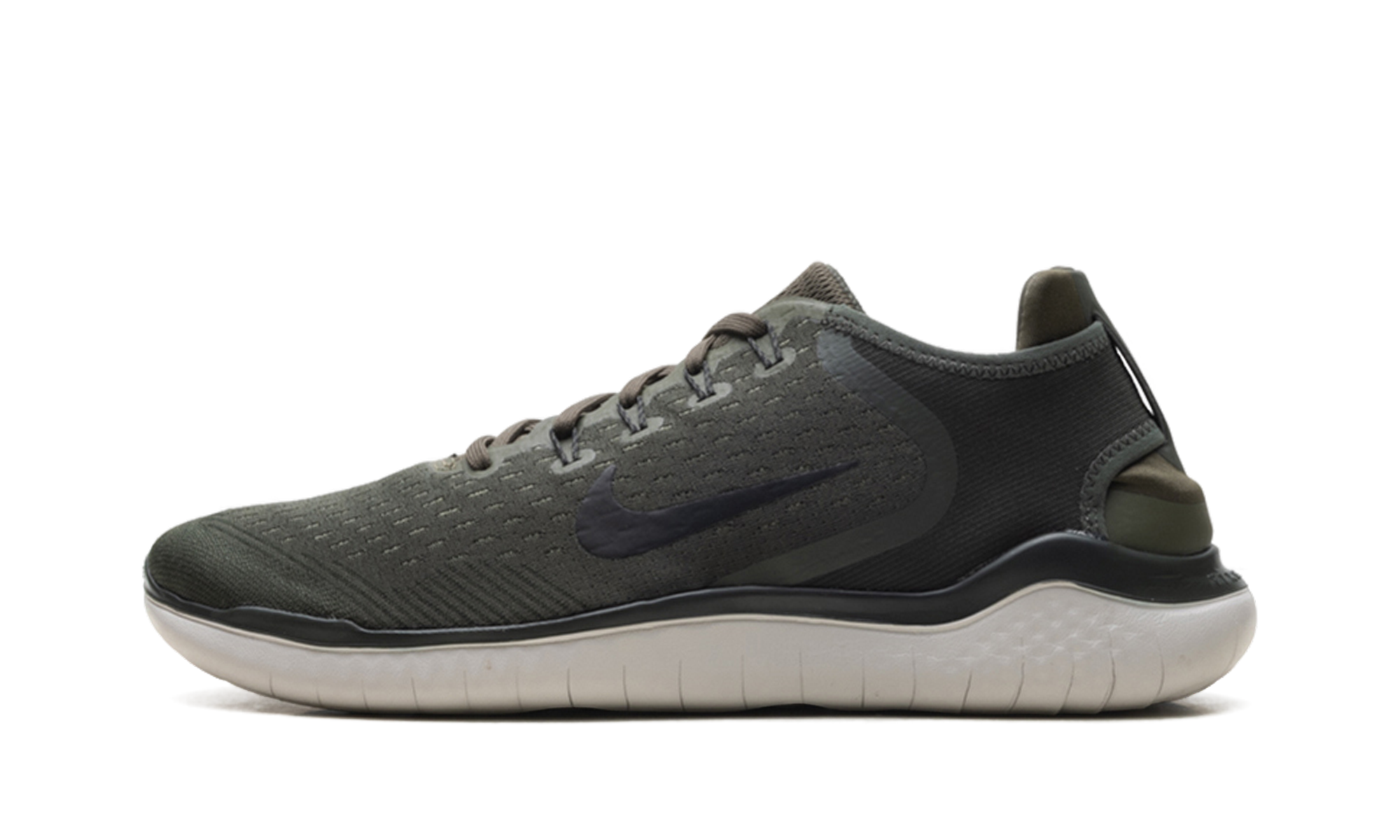 Free Rn 2018 "Cargo Khaki"