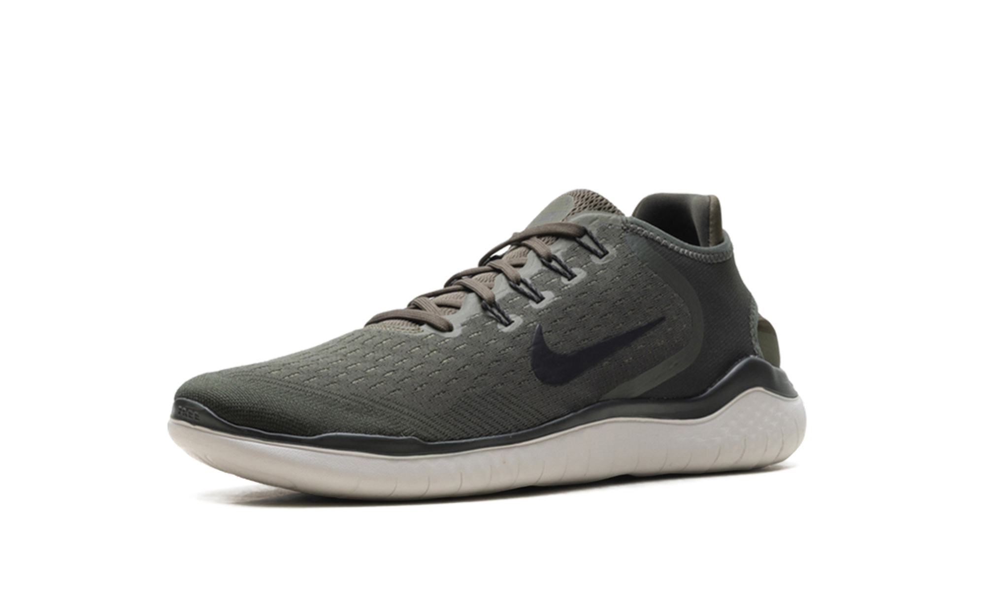 Free Rn 2018 "Cargo Khaki"
