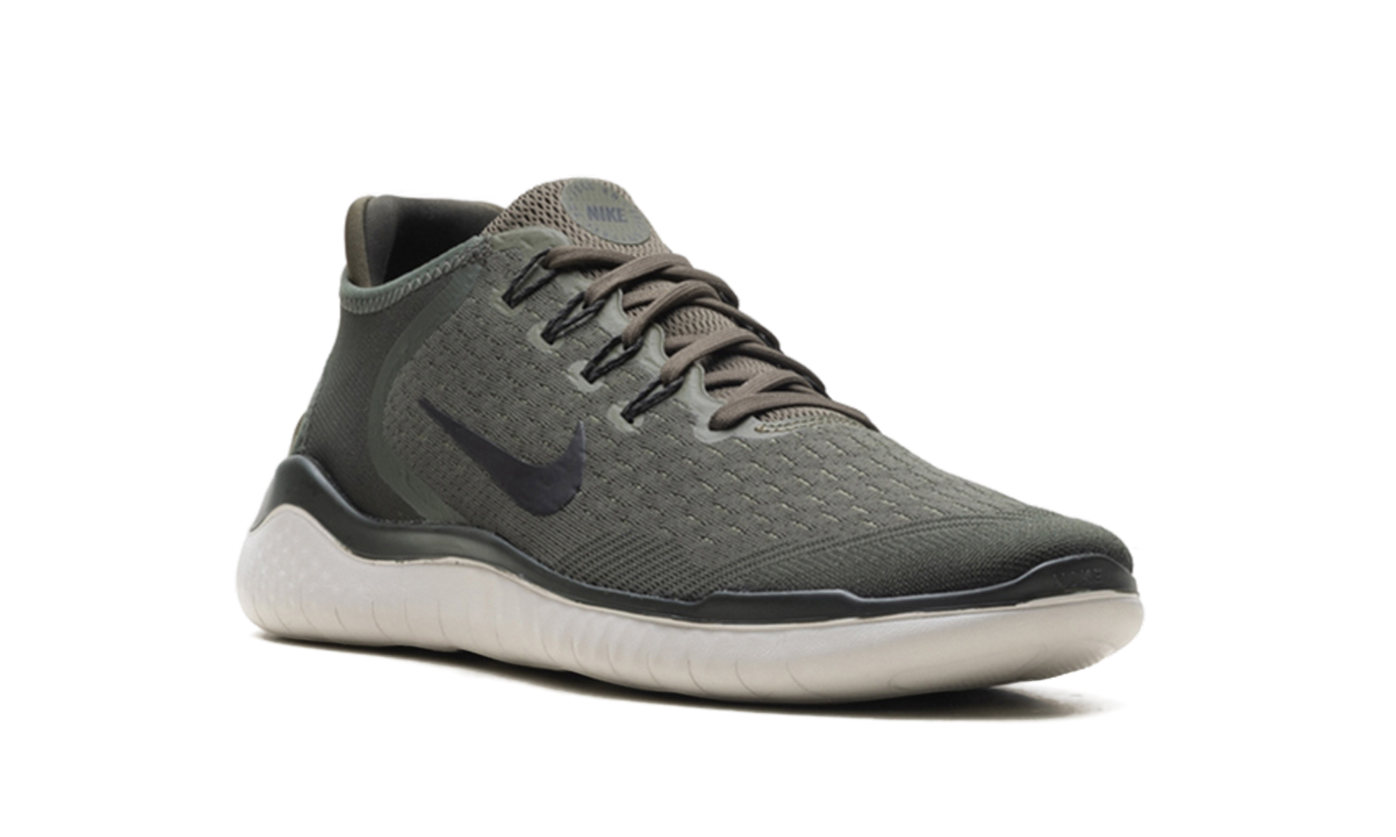 Free Rn 2018 "Cargo Khaki"