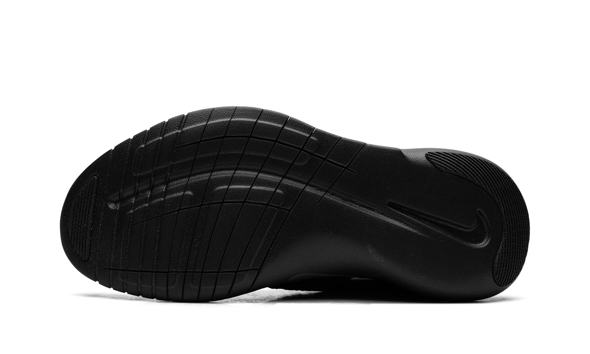 Free Rn Next Nature "Black Anthracite"
