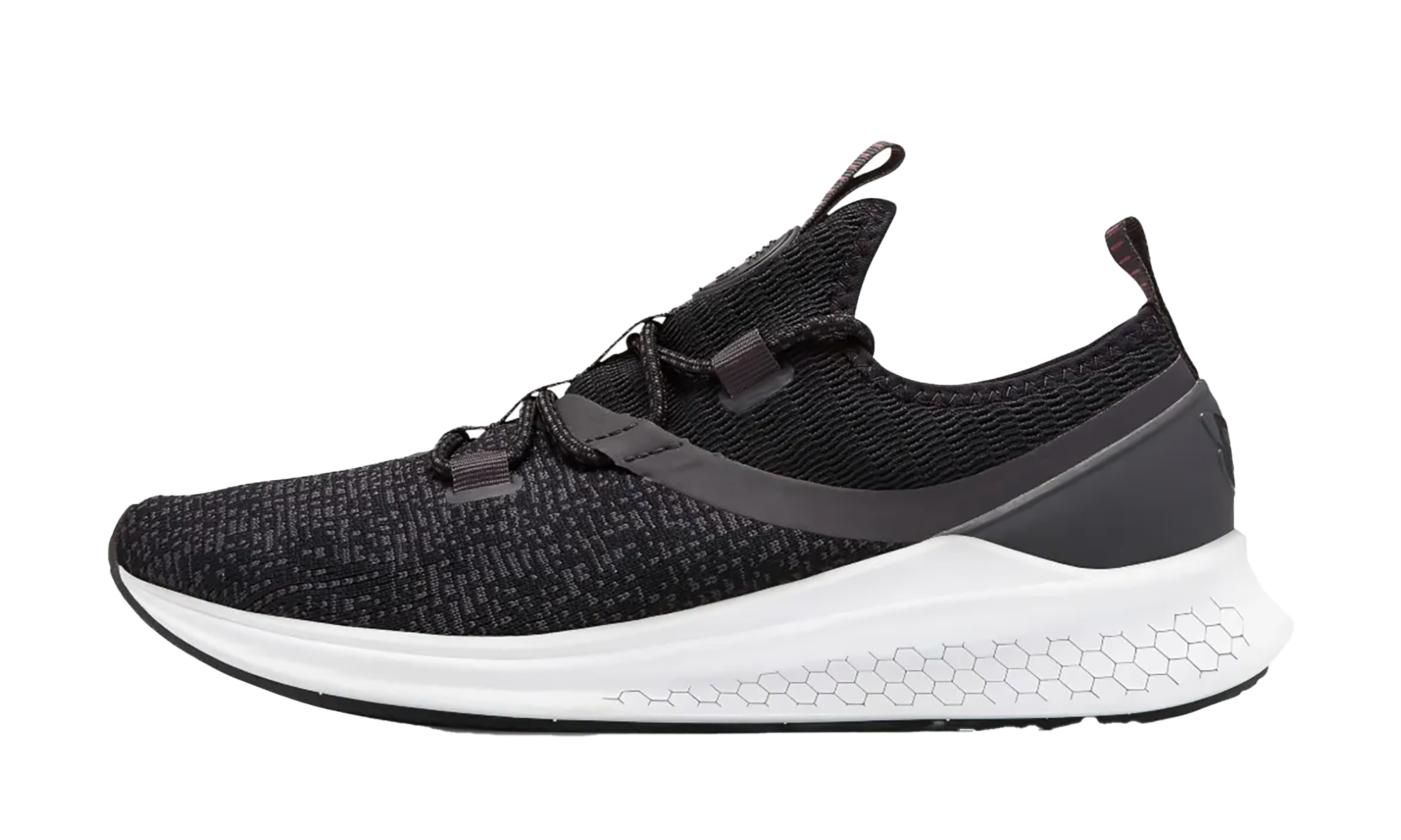 Fresh Foam Lazr Sport Women "Phantom"
