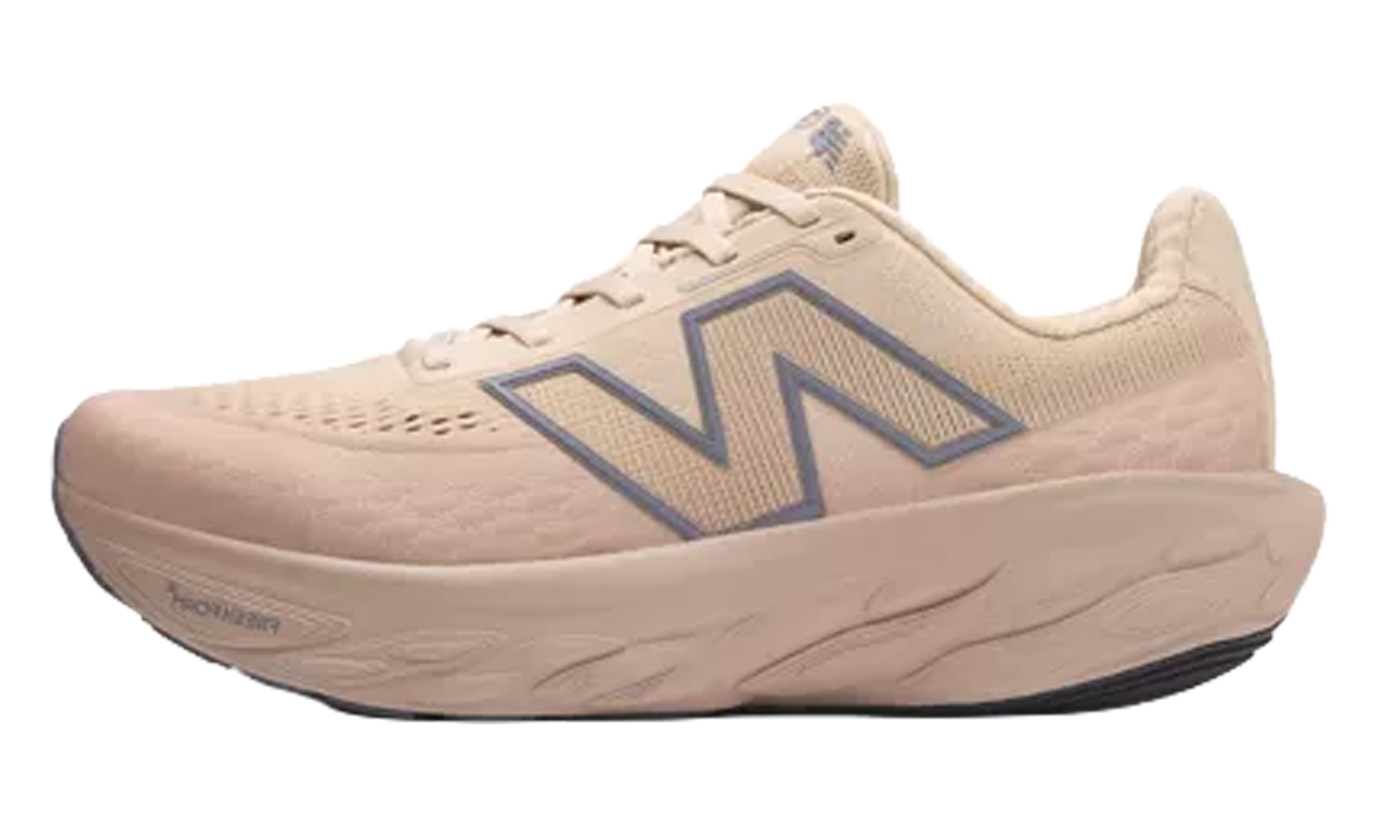 Fresh Foam X 1080v14 "Desert Clay"