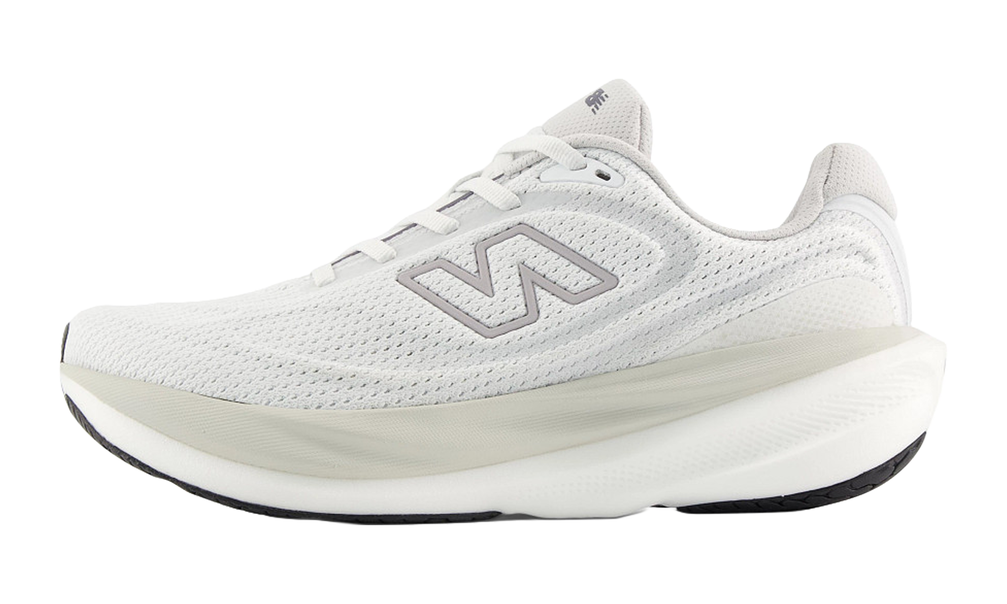 Fresh Foam X 1080v15 Women "White / Truffle Salt"
