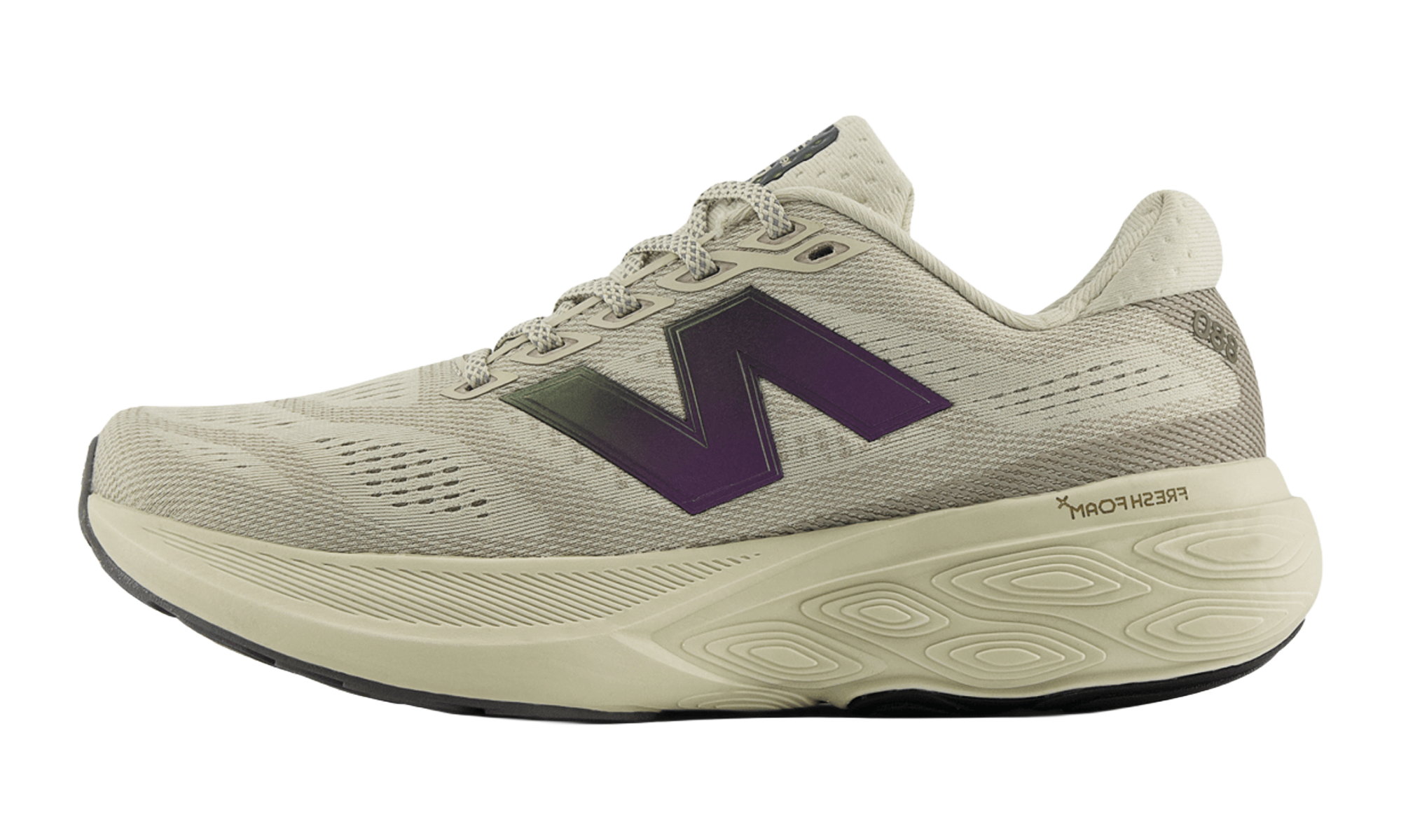Fresh Foam X 880v15 Women "Shipyard Arid Stone"