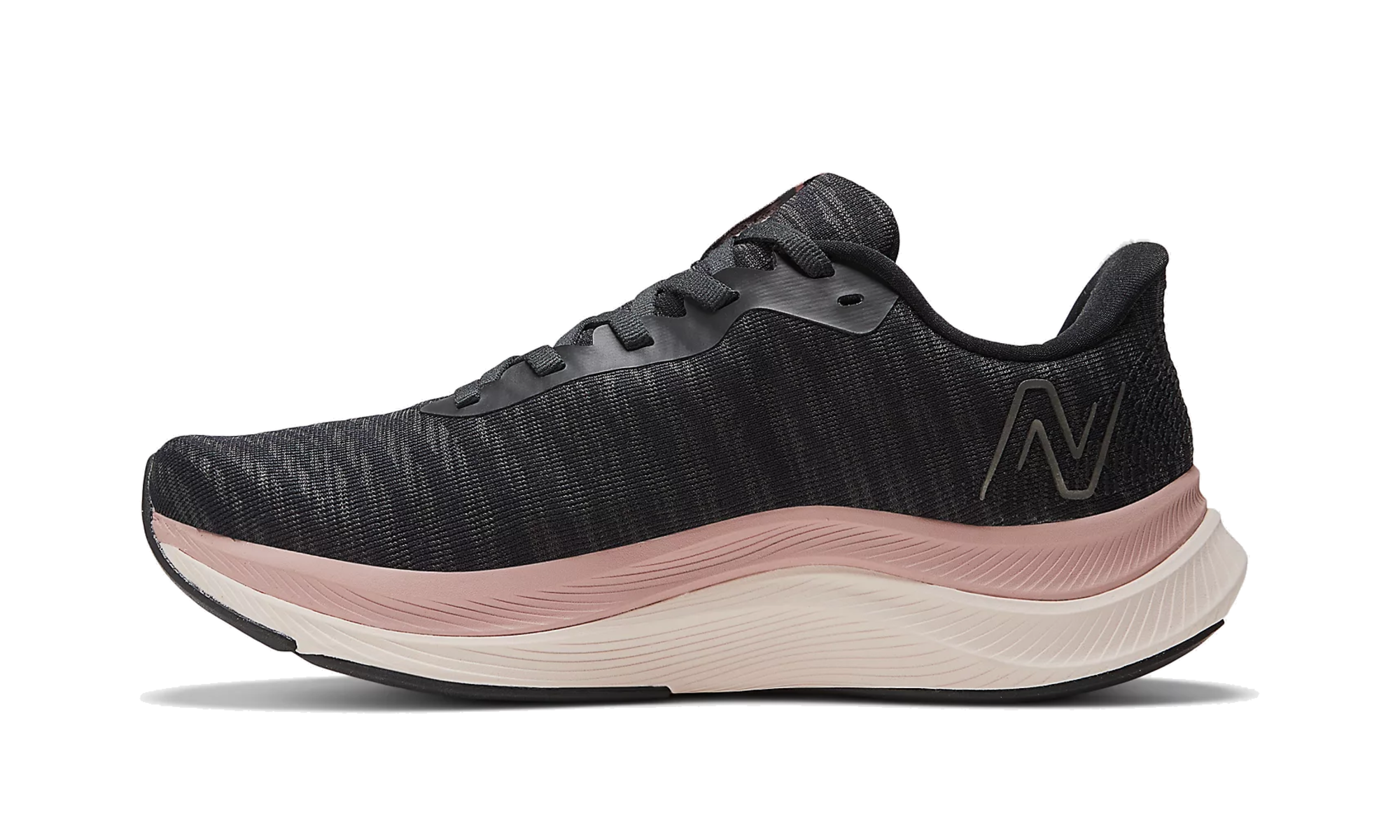 Fuelcell Propel V4 Women "Black Pink Moon"
