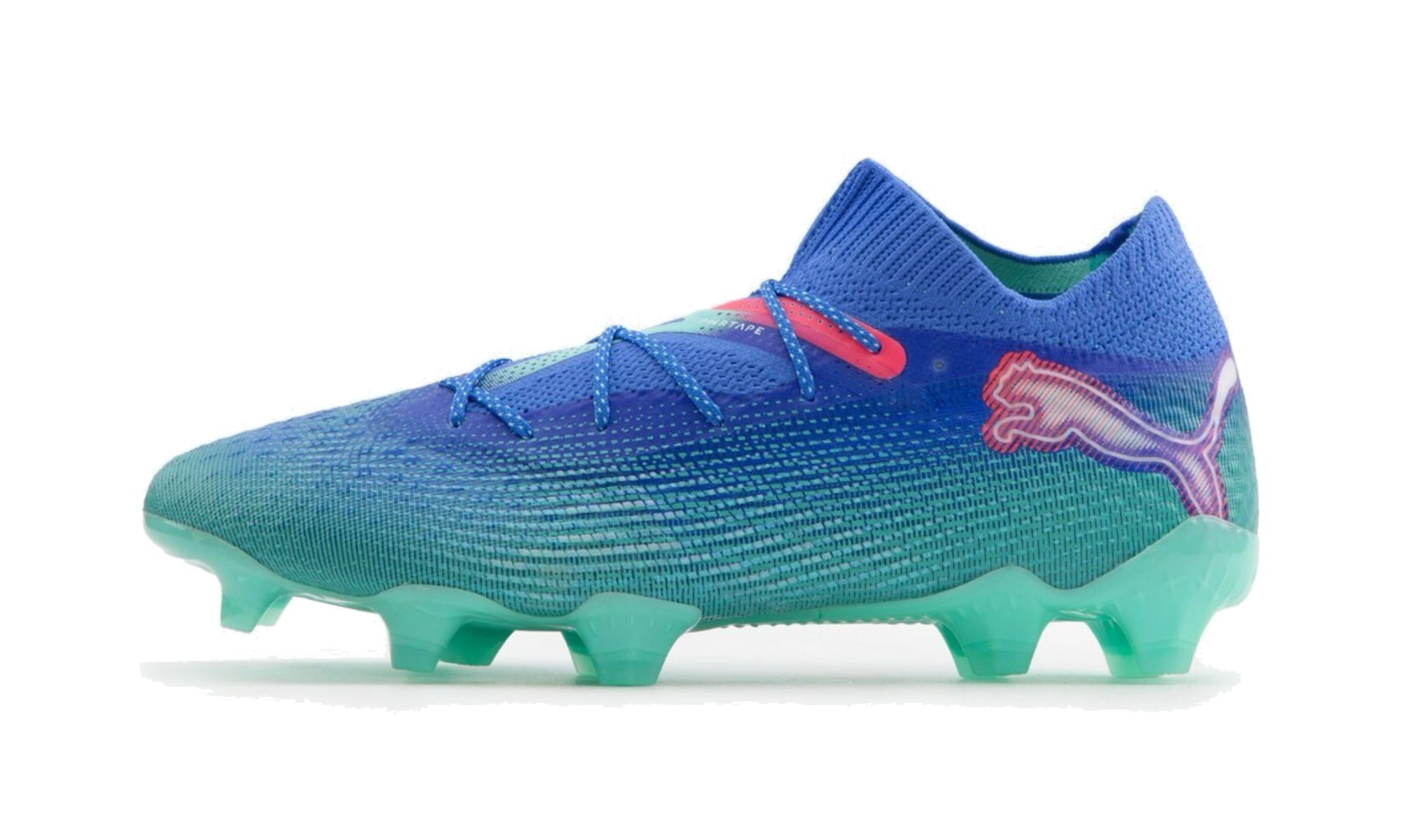 Future 7 Pro Fg Ag "Formula Pack"