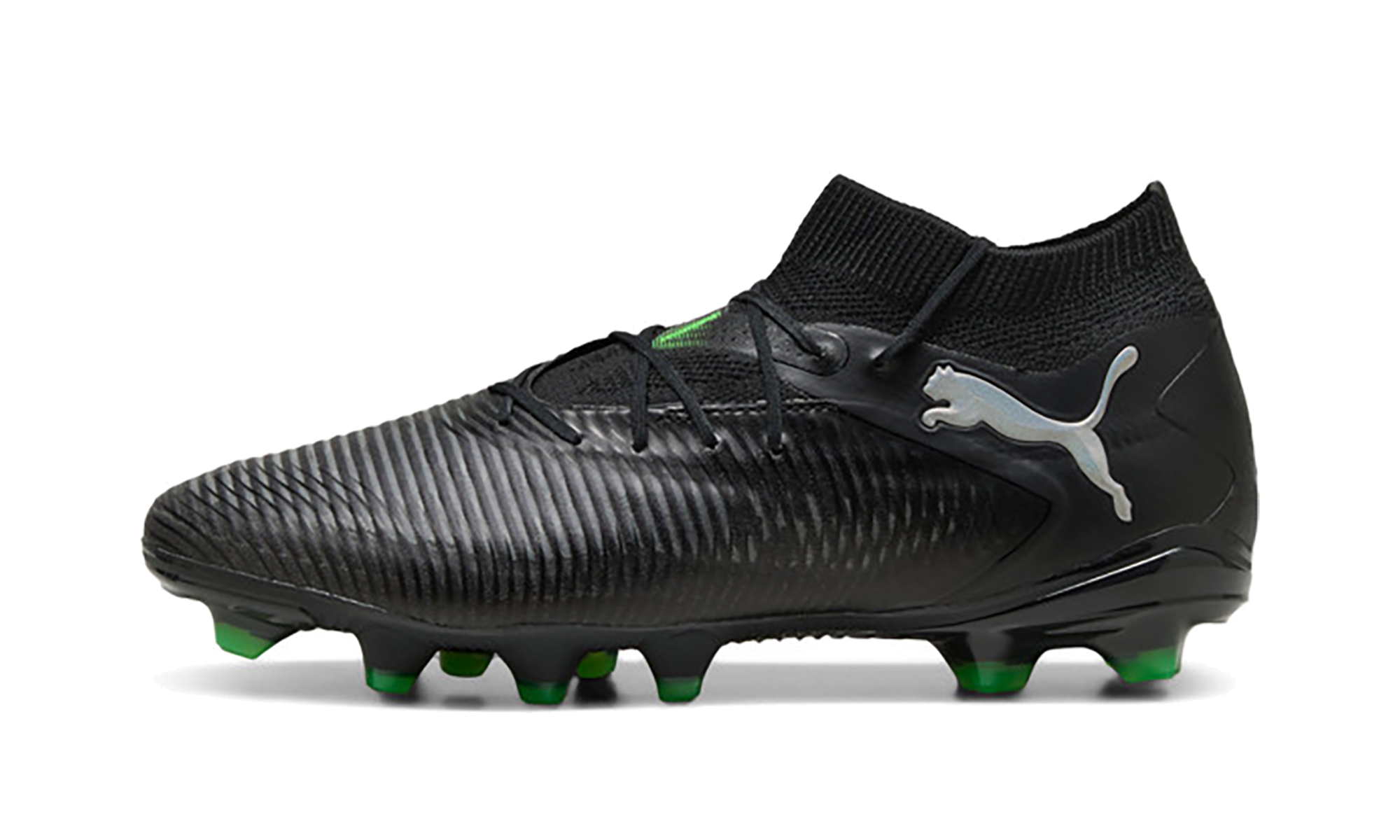 Future 8 Pro Fg Ag "Eclipse Pack"