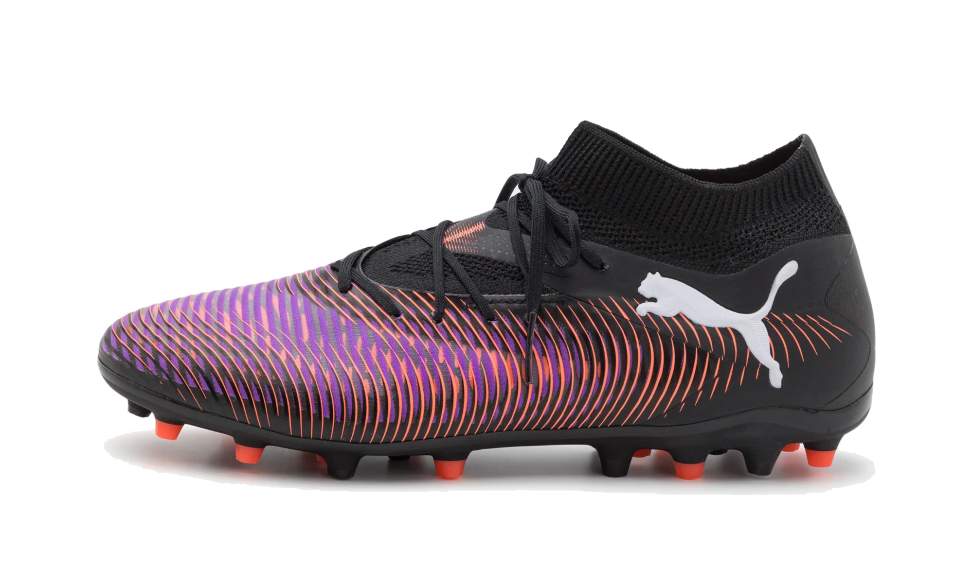 Future 8 Pro Fg Ag "Unlimited Pack"