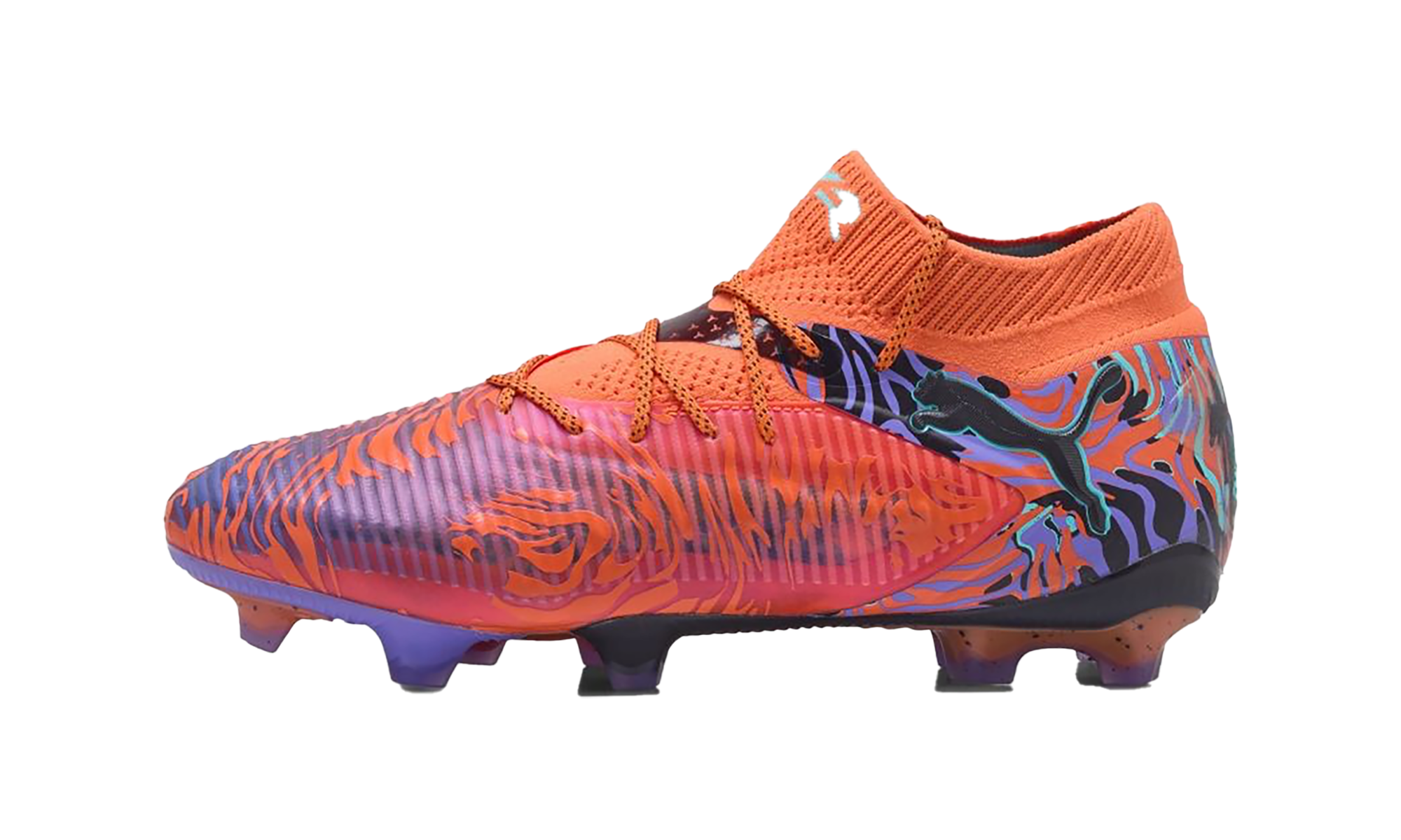 Future 8 Ultimate Fg "Creativity Pack"