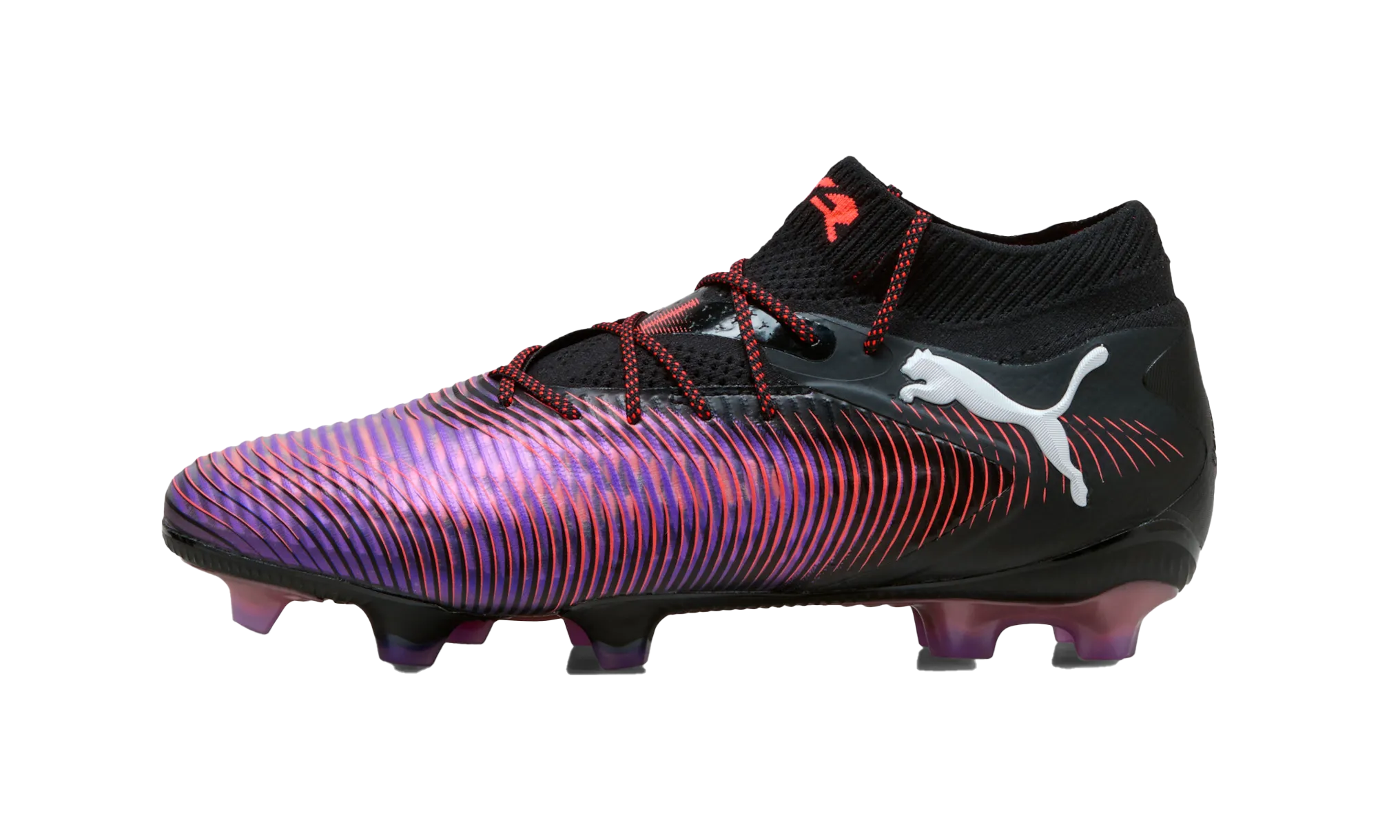 Future 8 Ultimate Fg "Unlimited Pack"