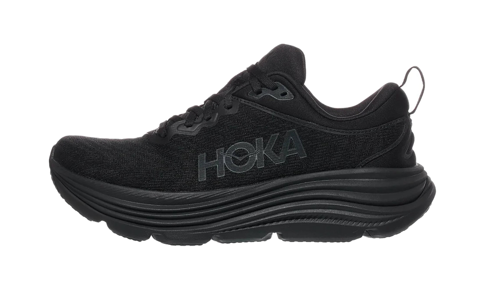 Gaviota 5 Women "Blackout"