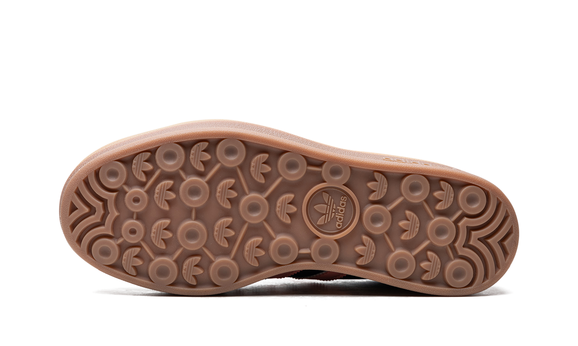 Gazelle Bold Women "Dark Blue Pink Spark"