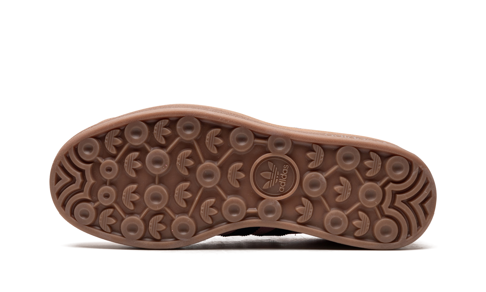 Gazelle Bold Women "Pink Glow"