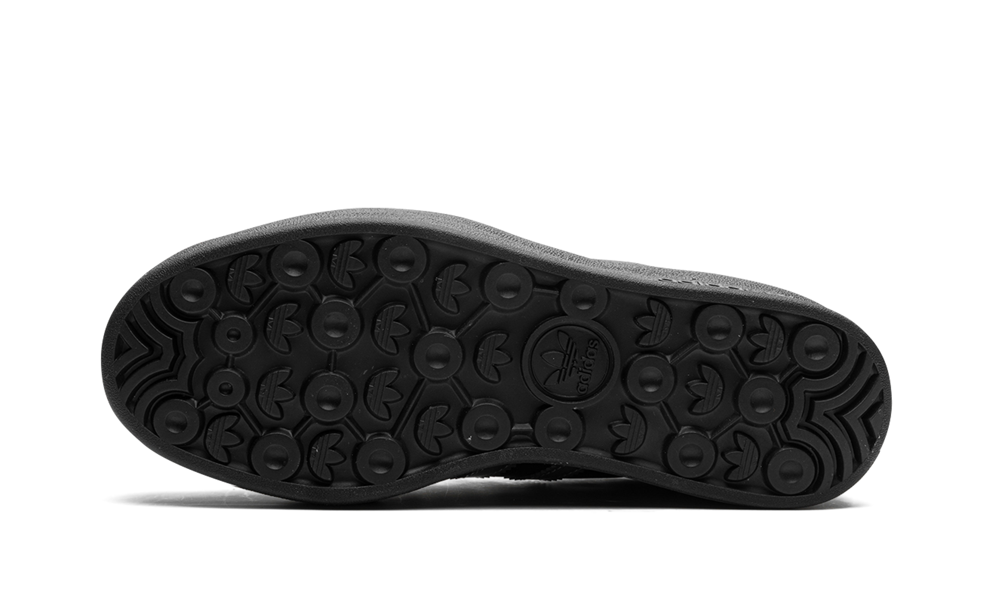 Gazelle Bold Women "Pride Pabllo Vittar - Core Black"