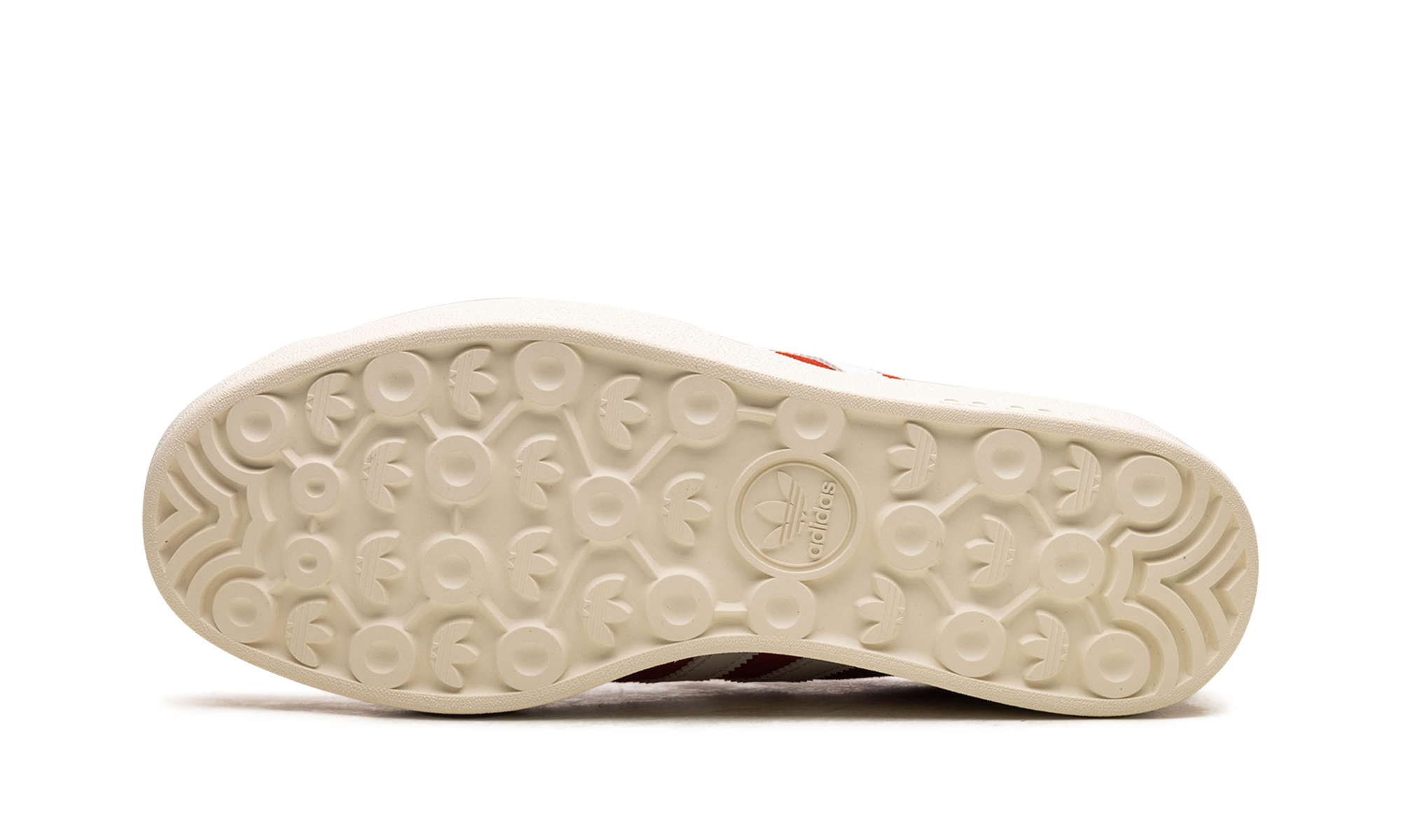 Gazelle Bold Women "Red"