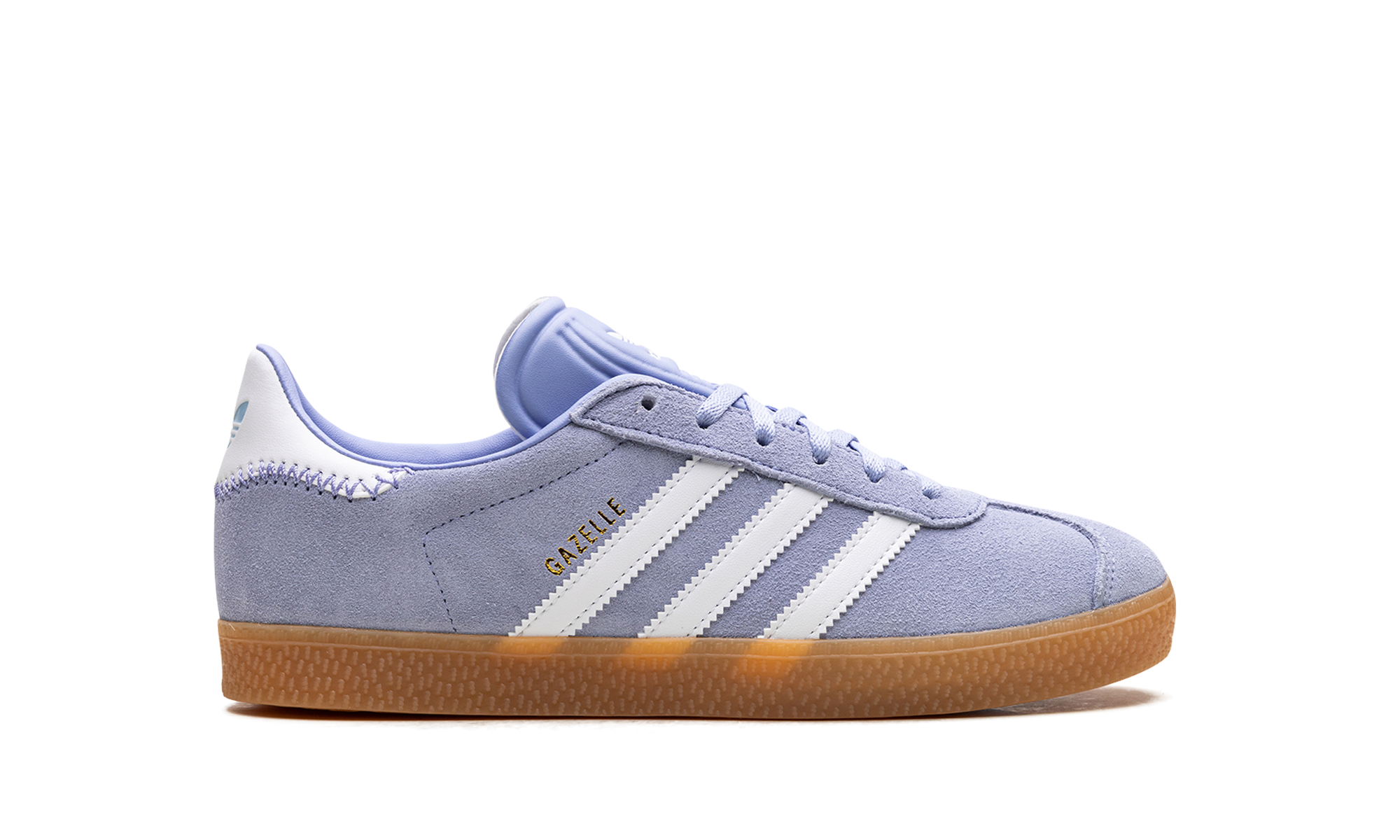 Gazelle GS "Spark Blue"