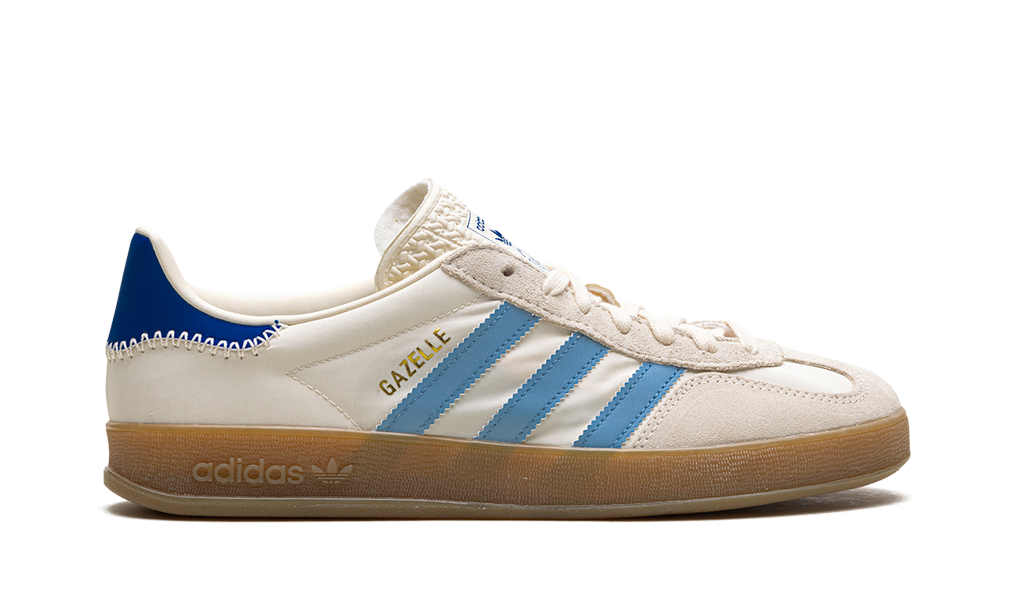 Gazelle Indoor "Off White Clear Sky"