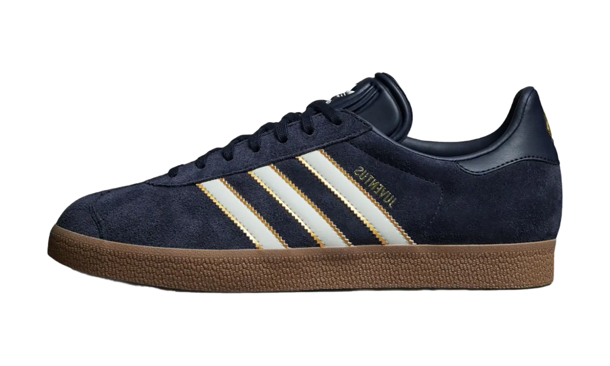 Gazelle "Juventus"