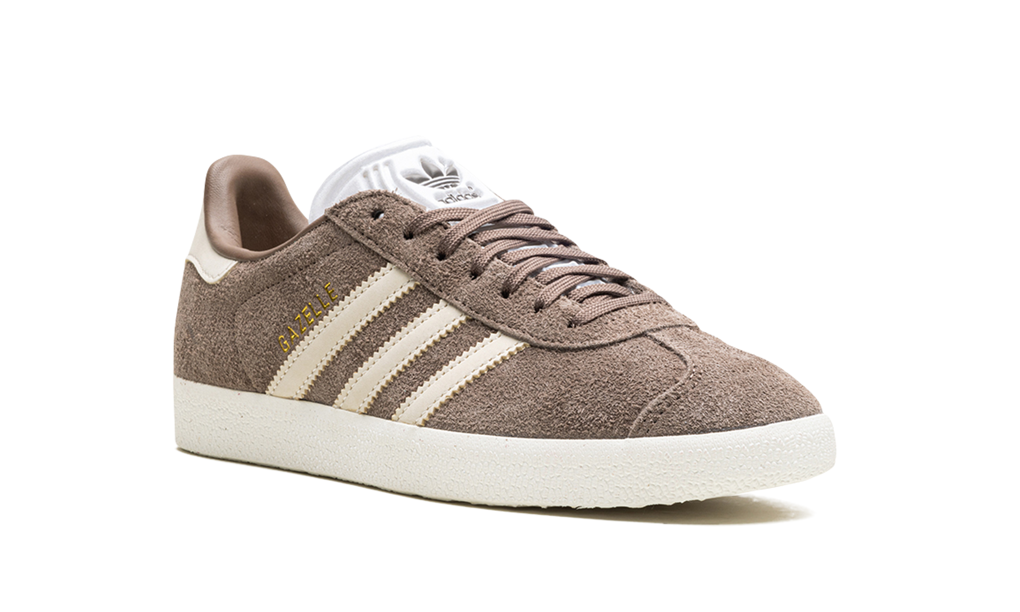 Gazelle Women "Earth Strata"