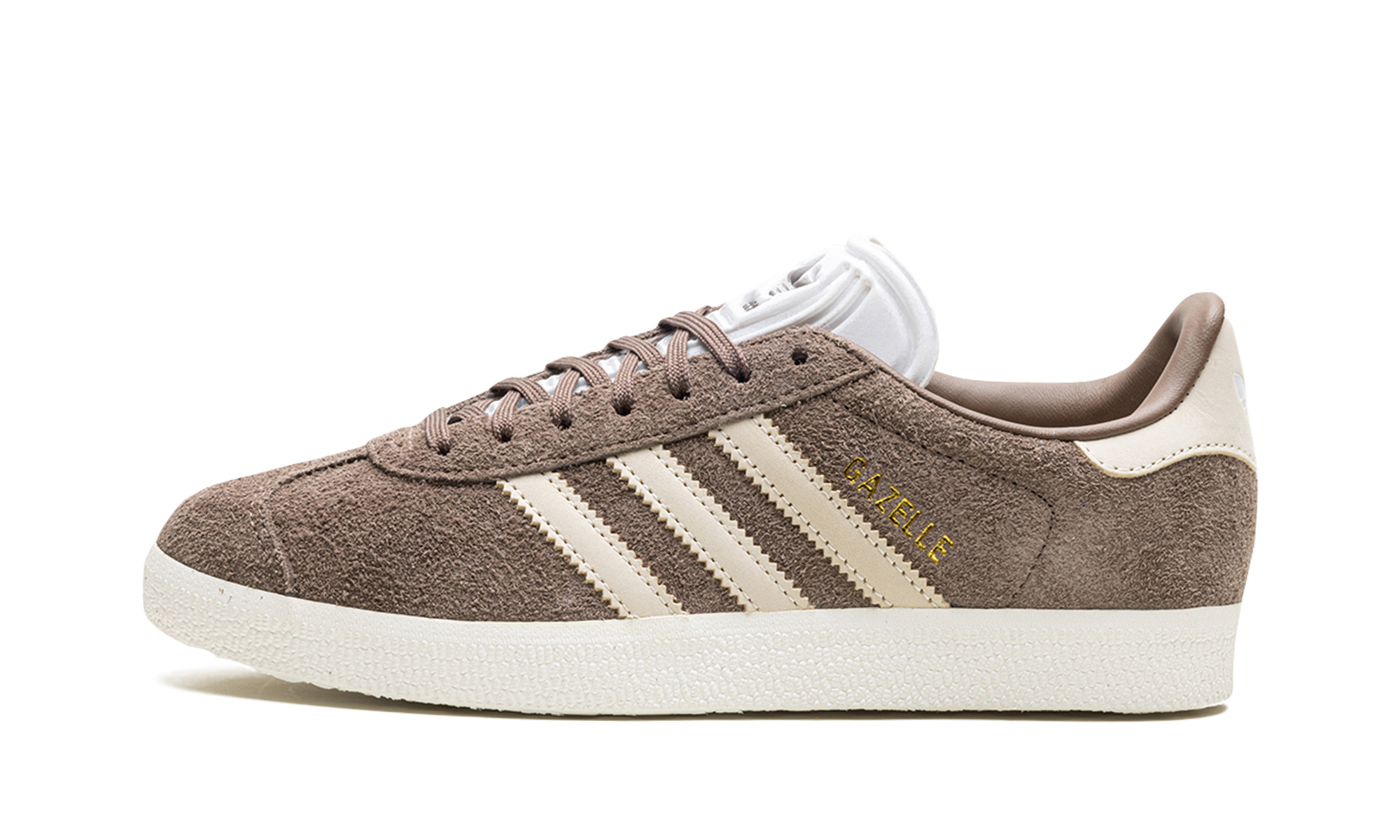 Gazelle Women "Earth Strata"