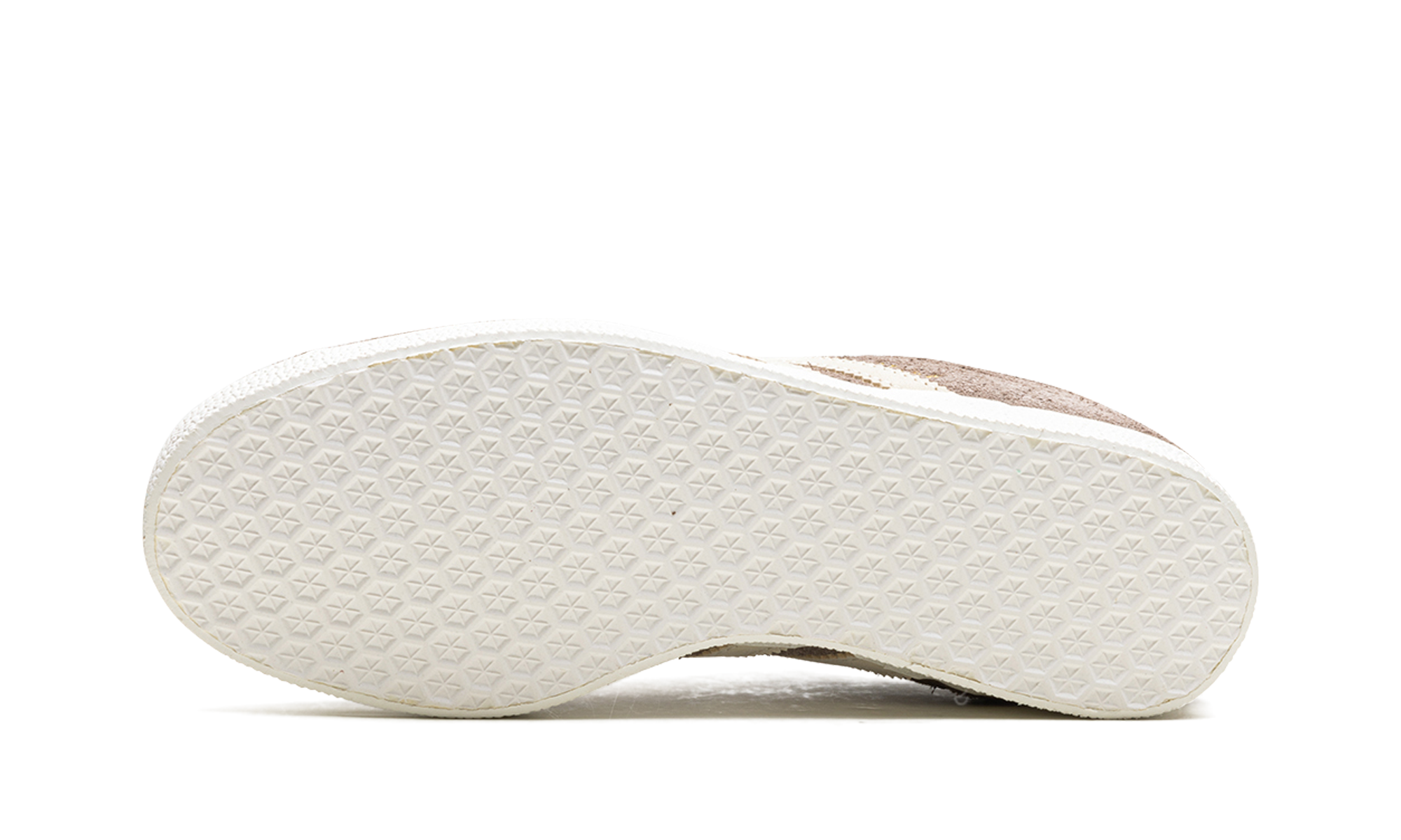 Gazelle Women "Earth Strata"