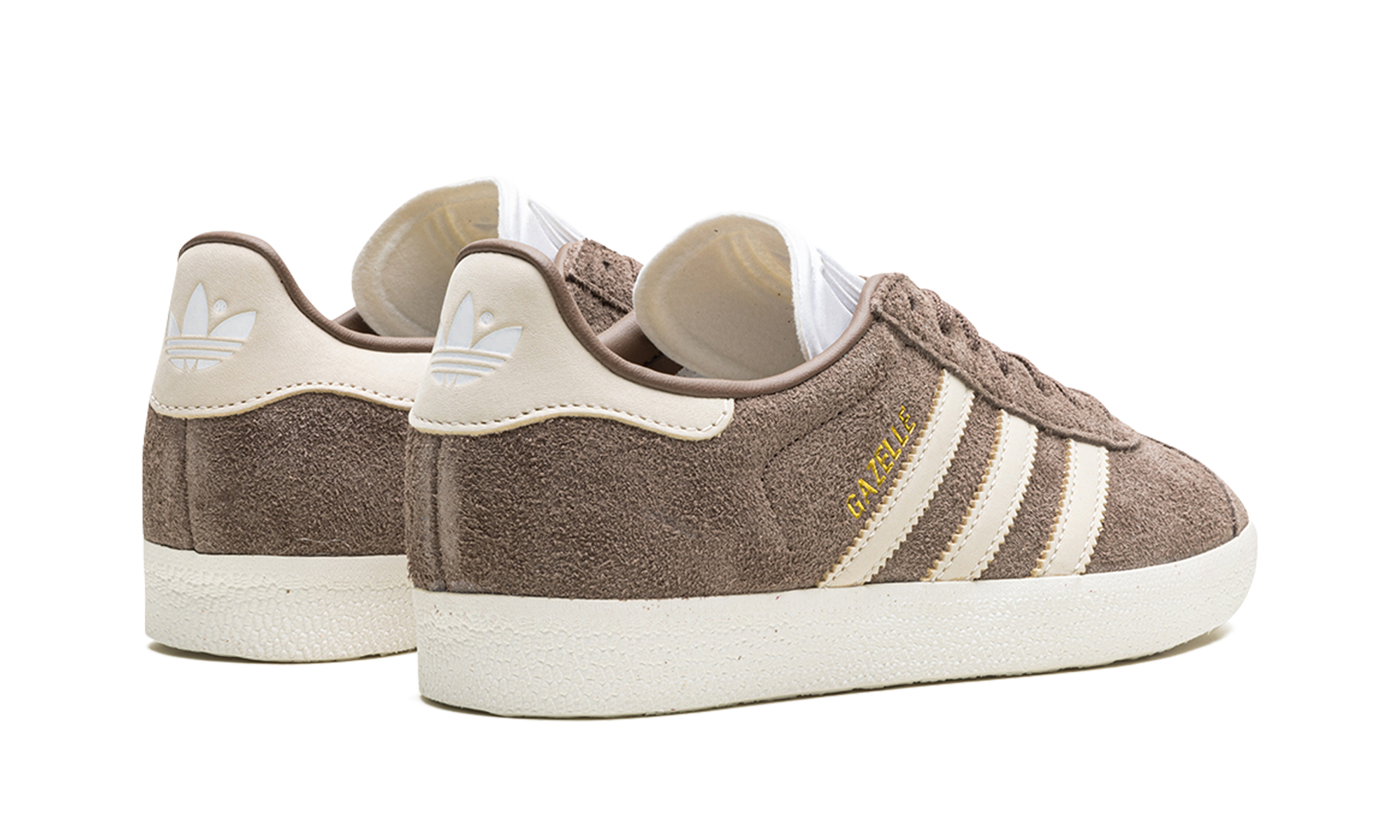 Gazelle Women "Earth Strata"