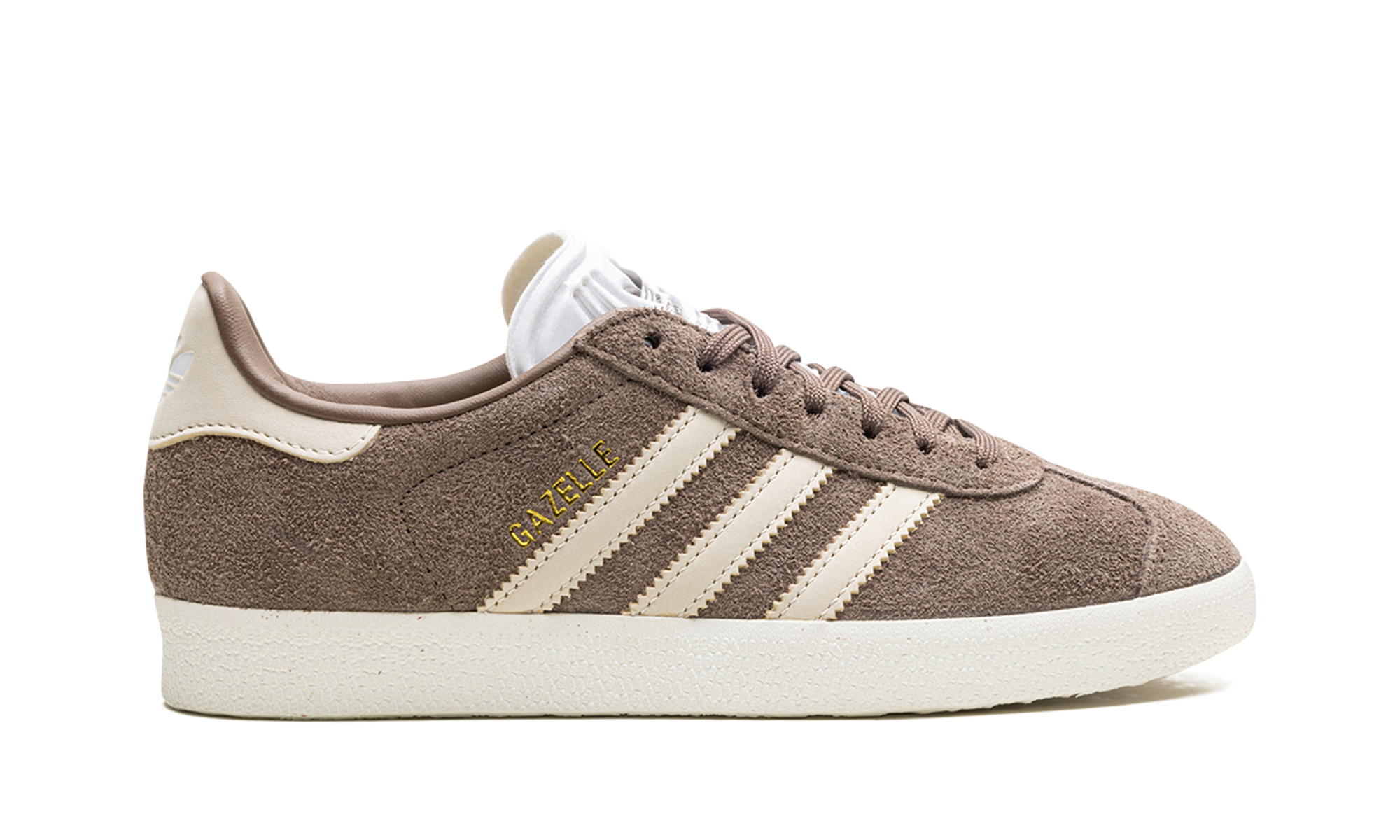 Gazelle Women "Earth Strata"