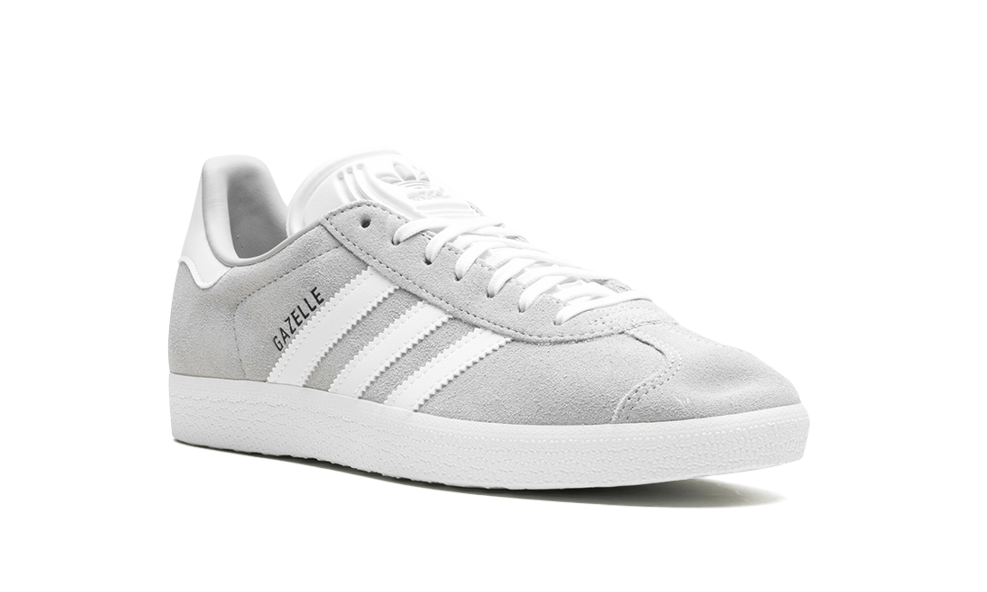 Gazelle Women "Grey"