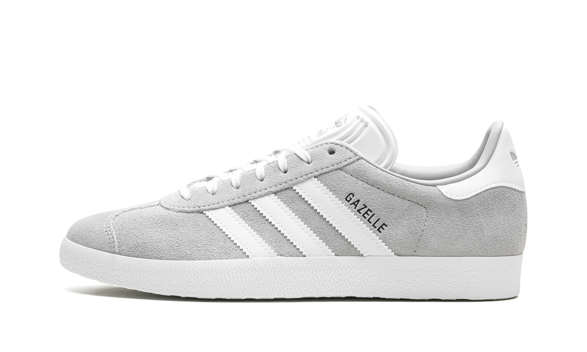 Gazelle Women "Grey"