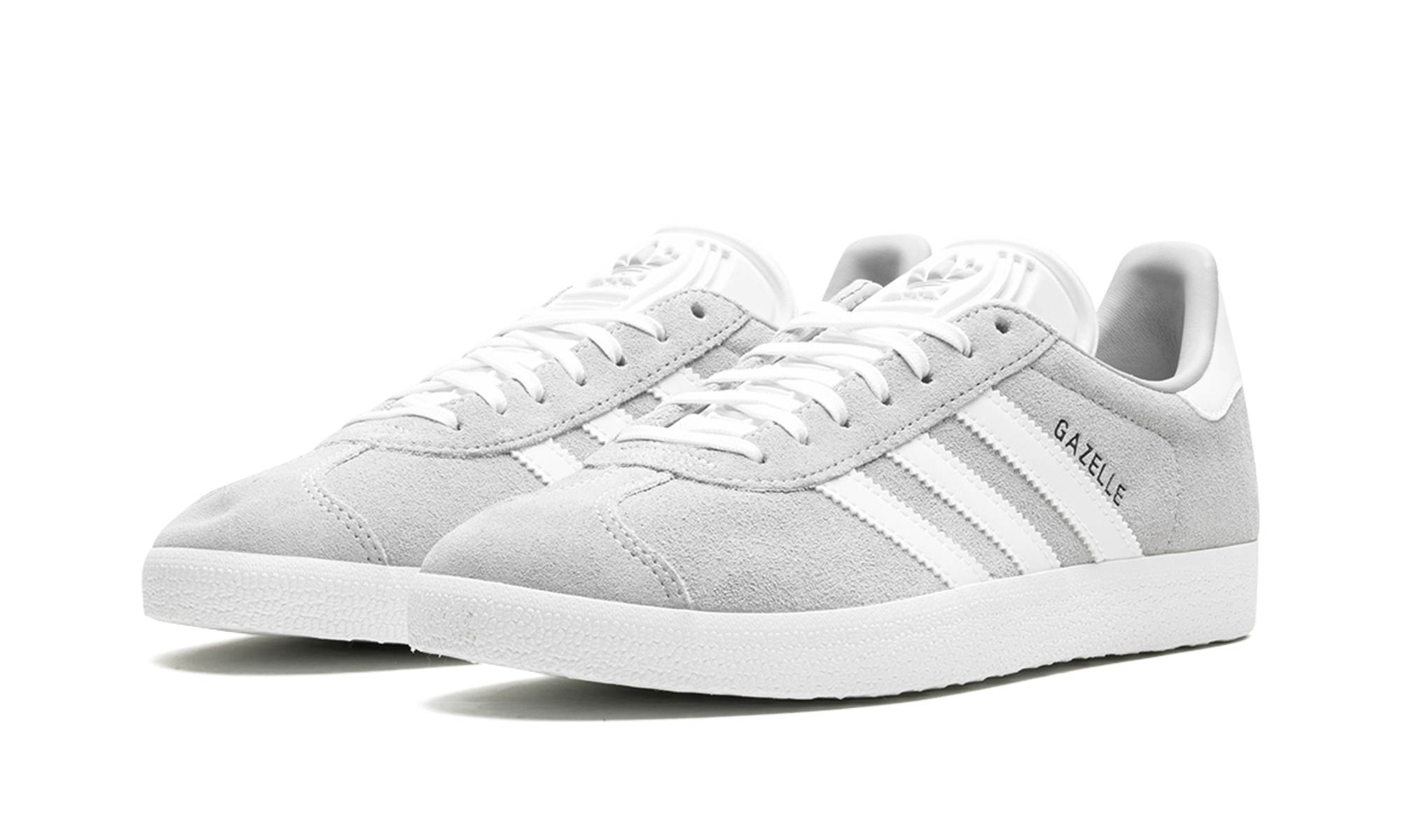 Gazelle Women "Grey"
