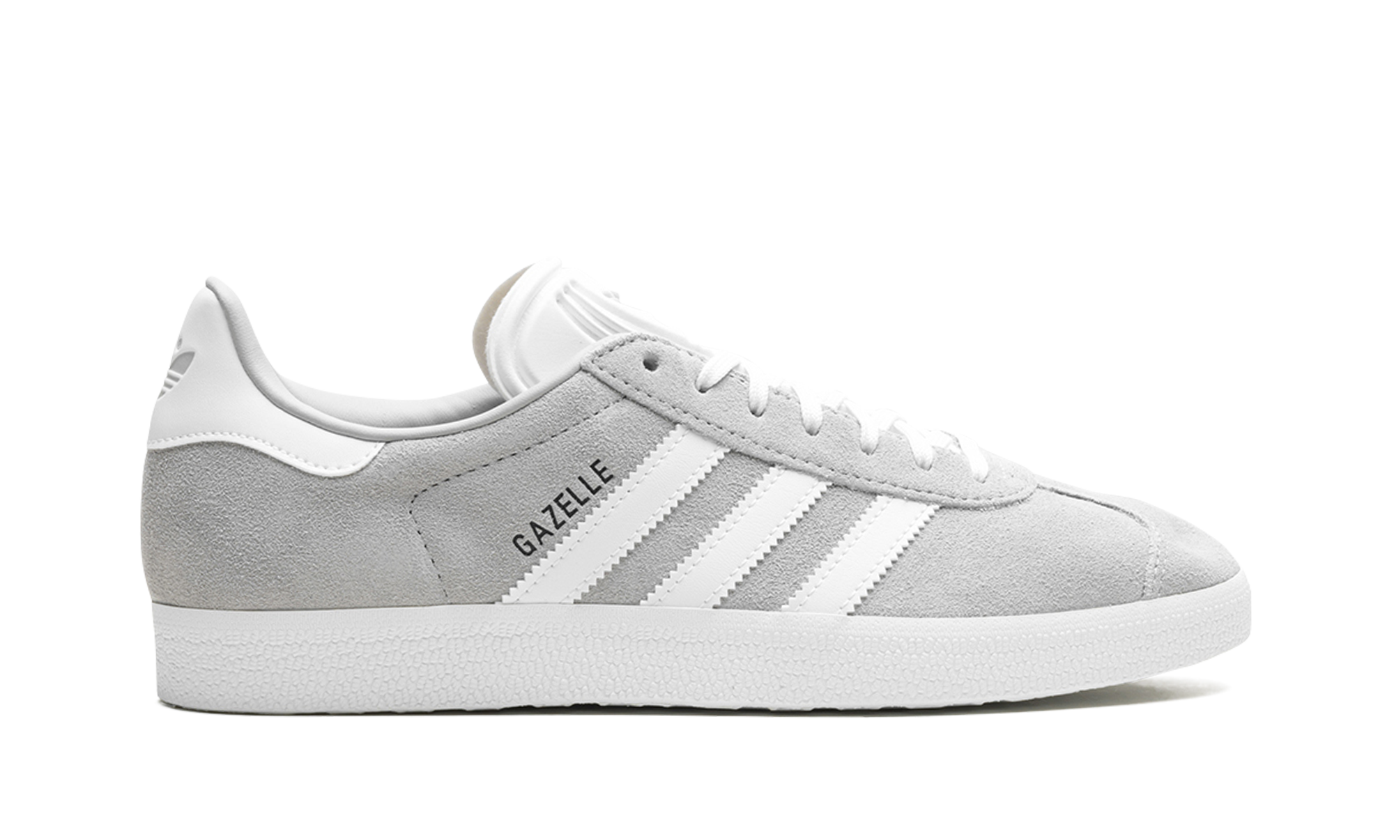 Gazelle Women "Grey"