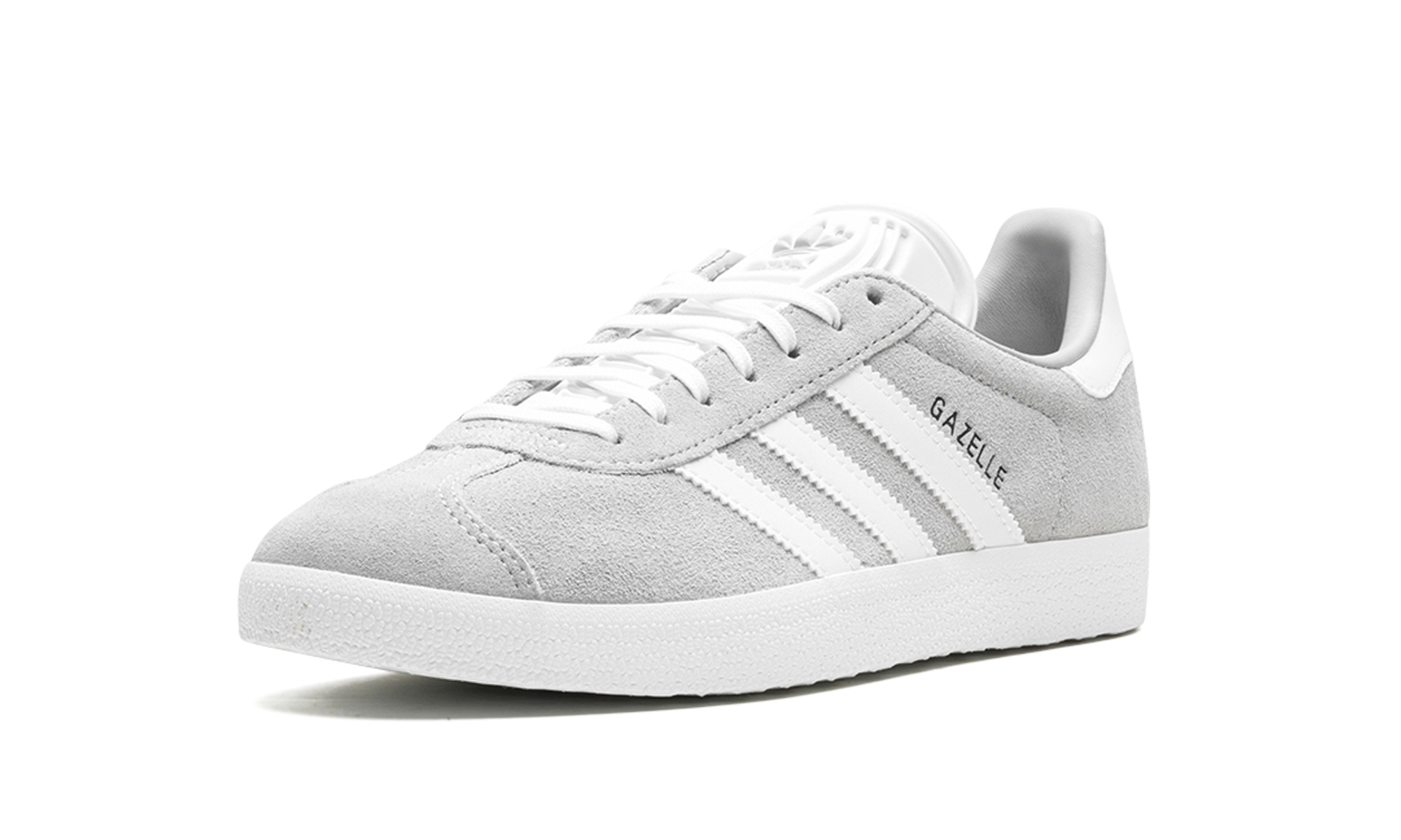Gazelle Women "Grey"