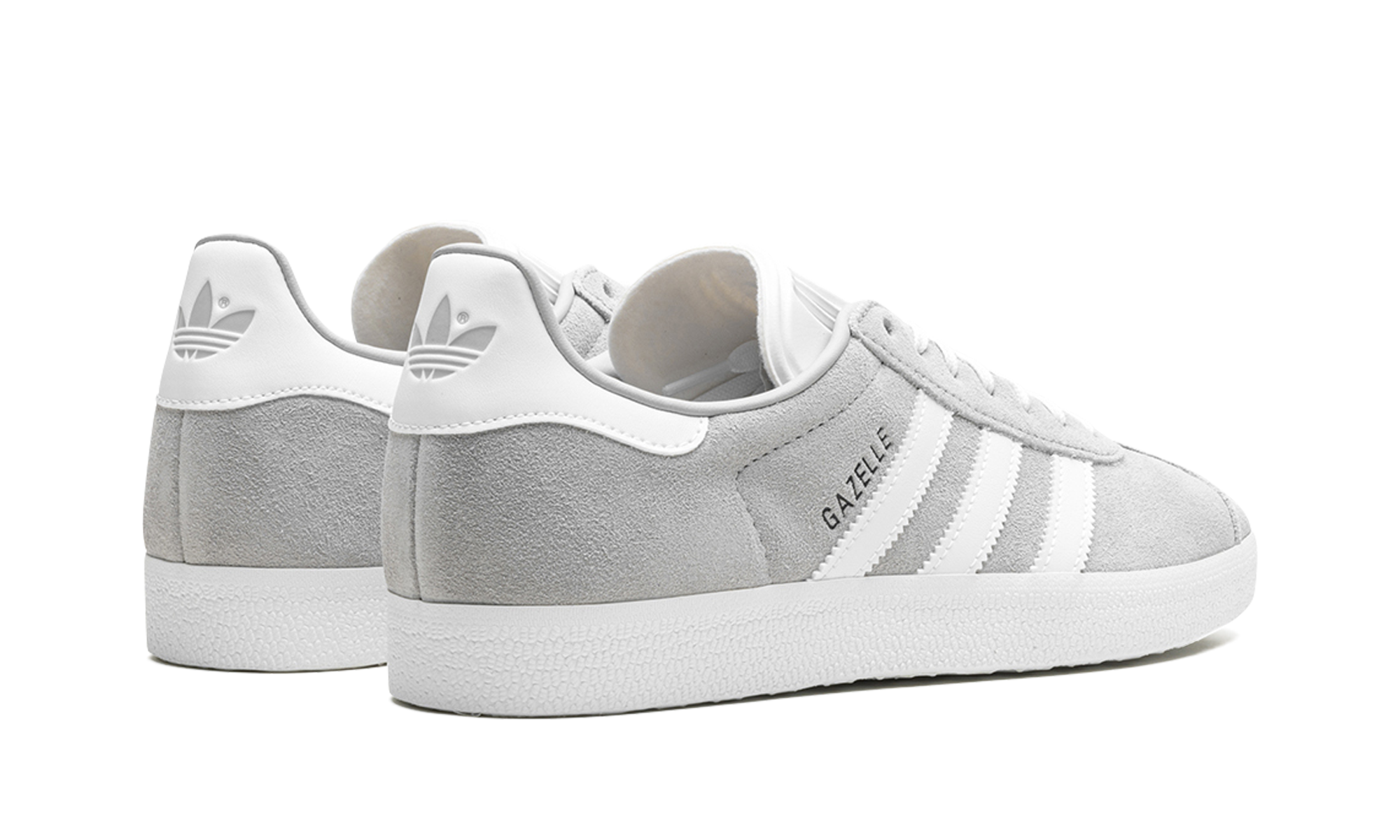 Gazelle Women "Grey"