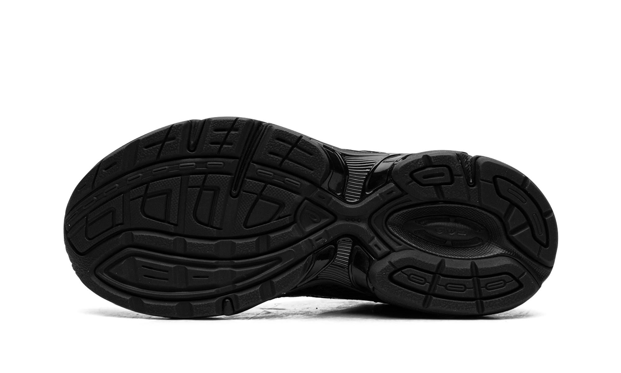 Gel 1130 "Blackout"