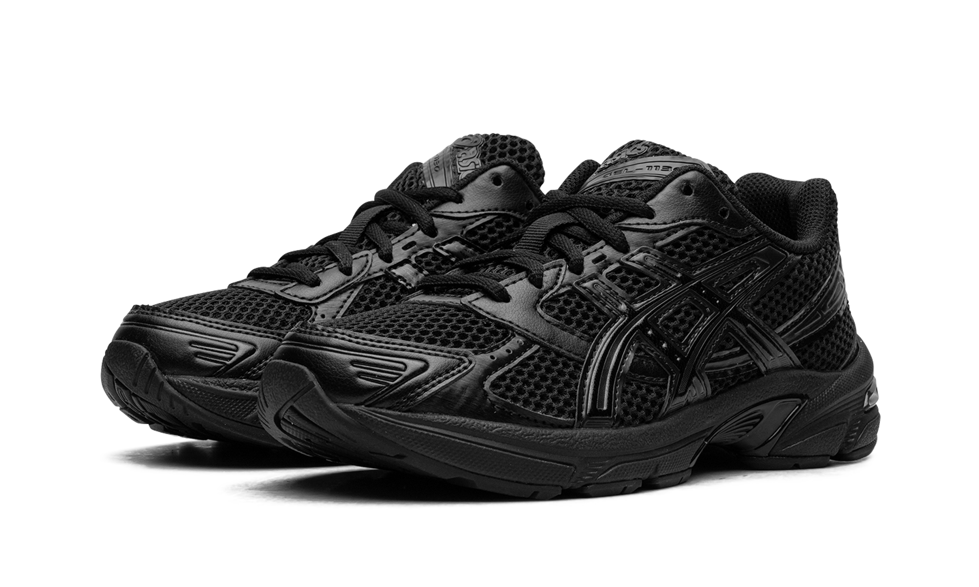 Gel 1130 "Blackout"