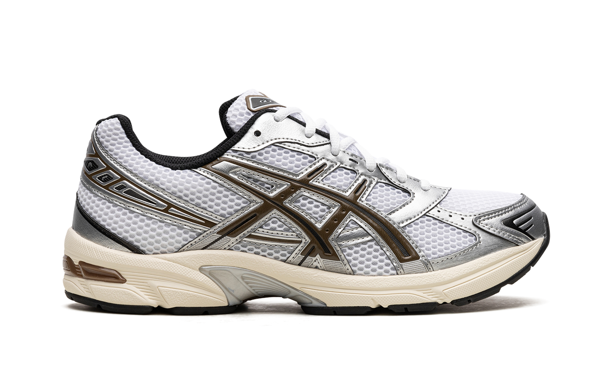 Gel 1130 "Canyon"