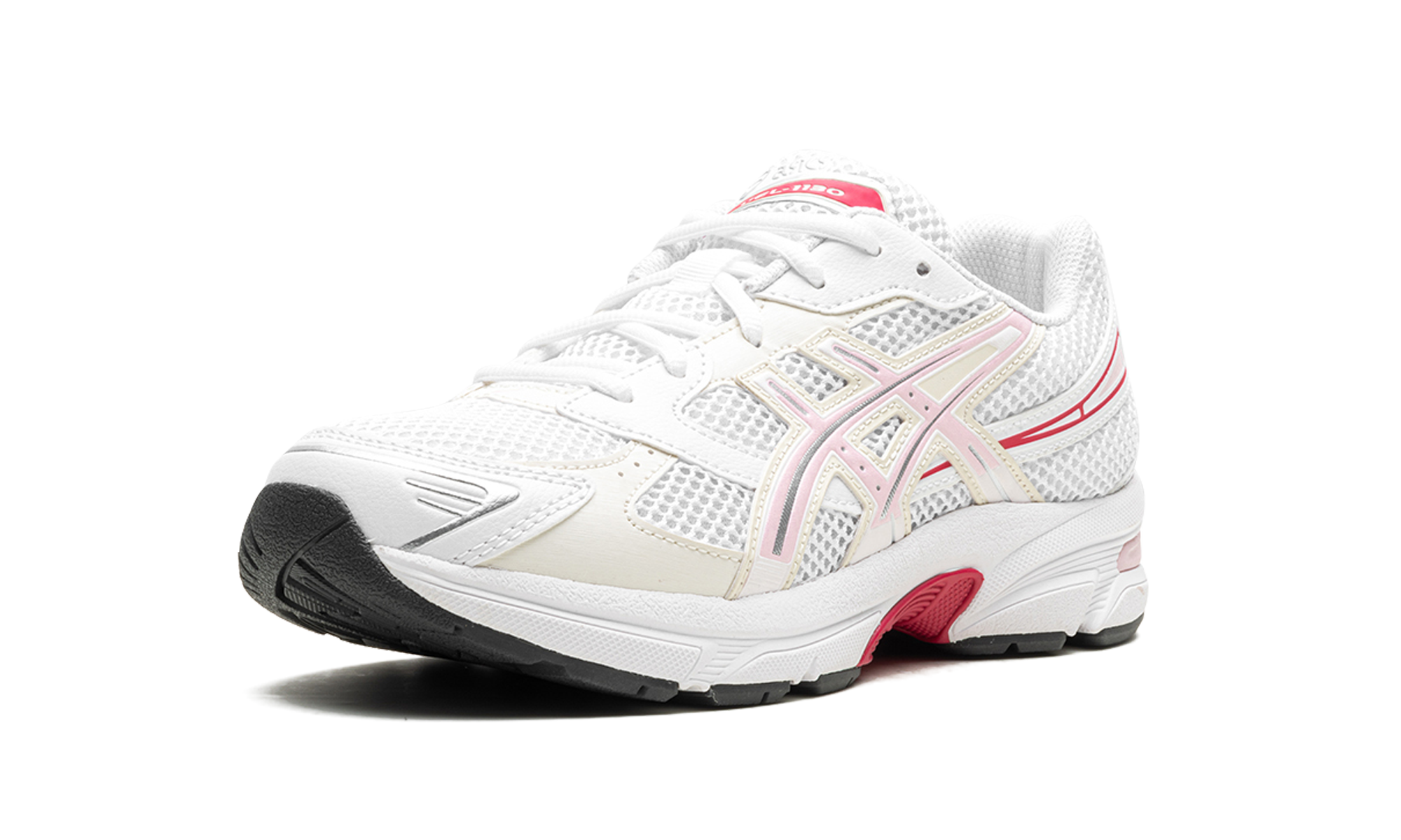Gel-1130 GS "Pink Salt"