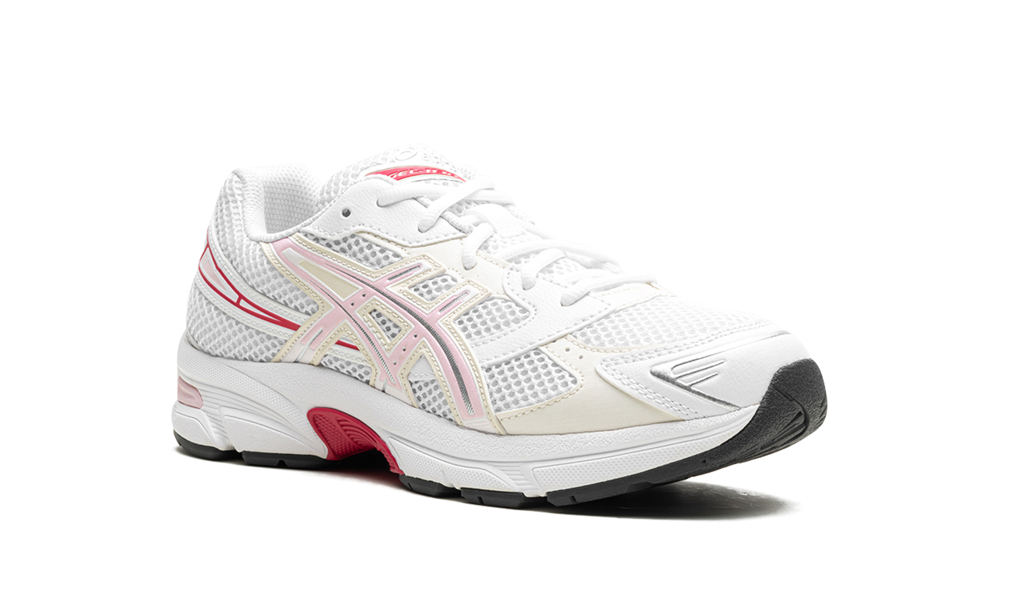 Gel-1130 GS "Pink Salt"