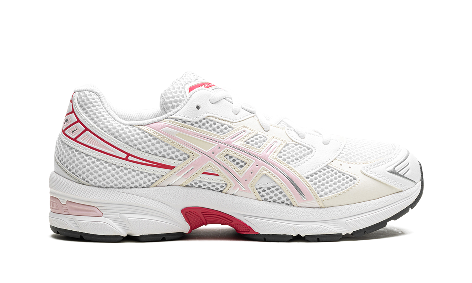 Gel-1130 GS "Pink Salt"