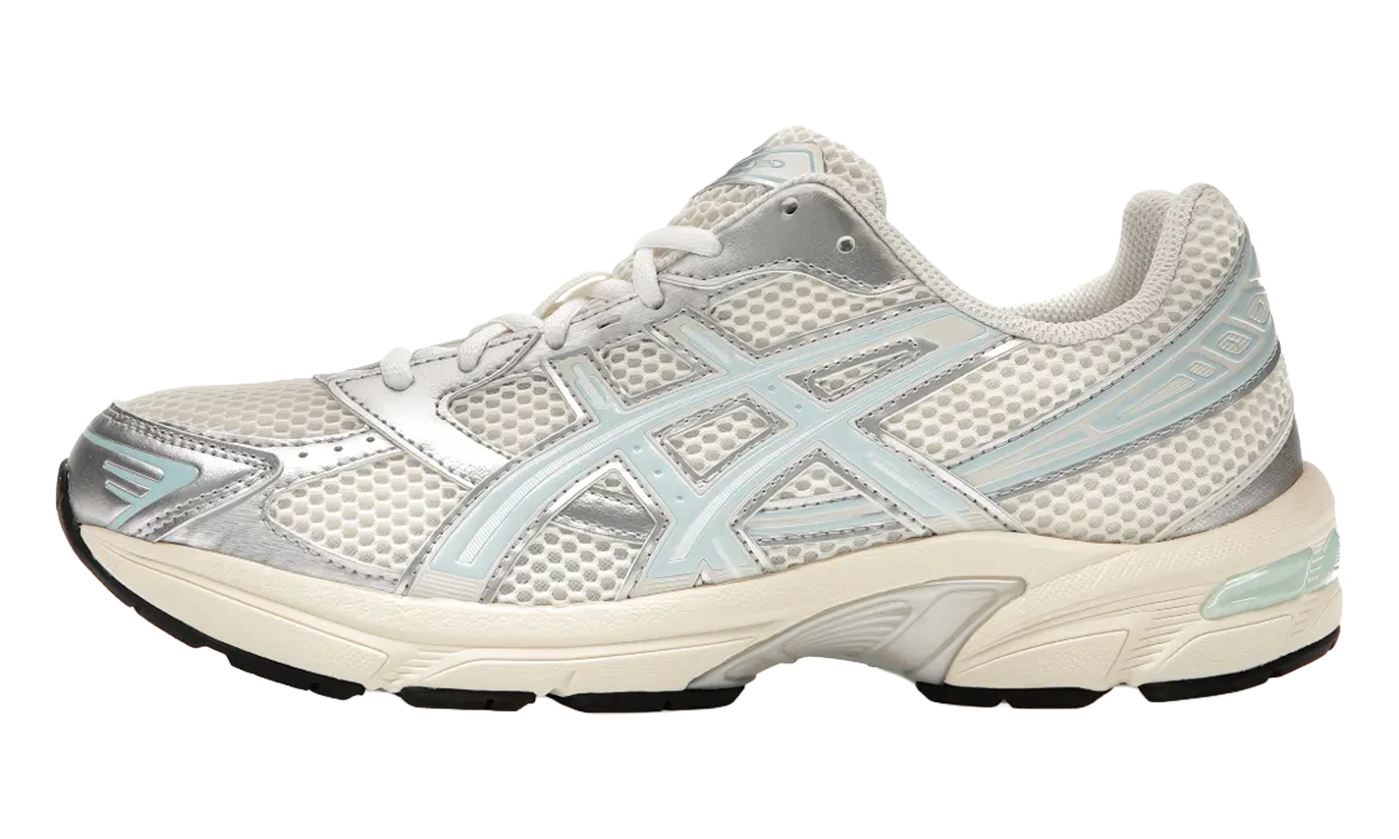 Gel-1130 "Kith Cream Starlight Blue"