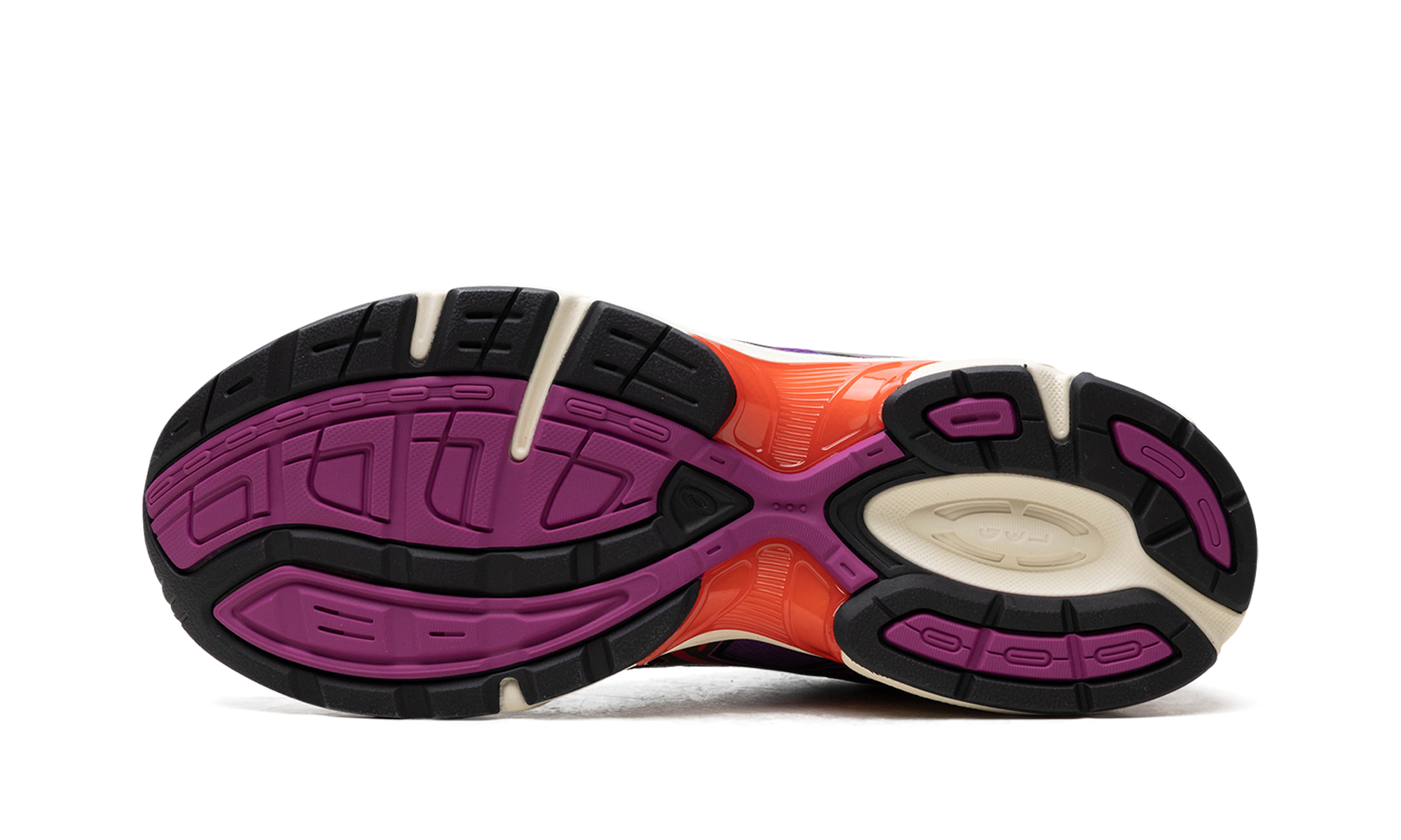 Gel-1130 "Kith Marvel Villains Magneto - No Comic"
